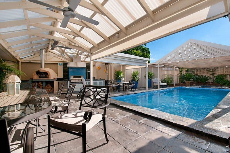9 Tranquil Court, CAMPBELLTOWN SA 5074, Campbelltown - Image 1