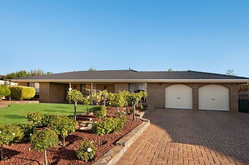 9 Tranquil Court, CAMPBELLTOWN SA 5074, Campbelltown - Thumbnail 2