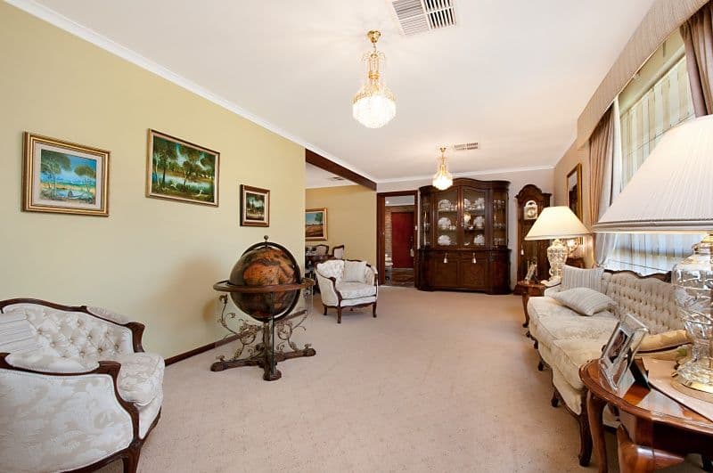 9 Tranquil Court, CAMPBELLTOWN SA 5074, Campbelltown - Thumbnail 3