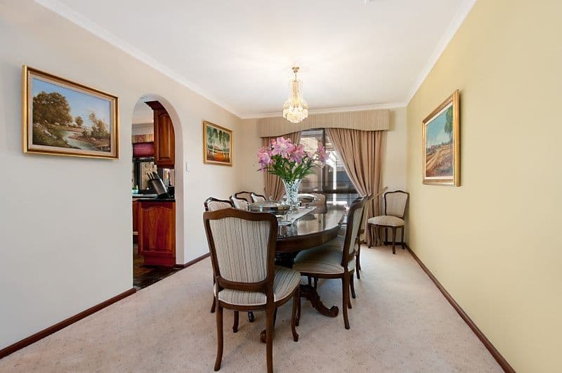 9 Tranquil Court, CAMPBELLTOWN SA 5074, Campbelltown - Thumbnail 4