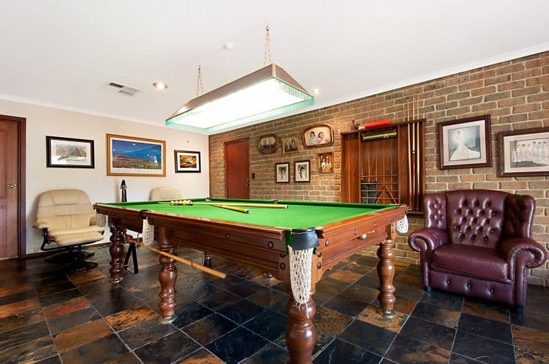 9 Tranquil Court, CAMPBELLTOWN SA 5074, Campbelltown - Thumbnail 5