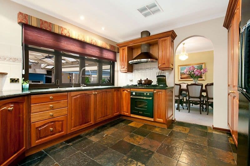 9 Tranquil Court, CAMPBELLTOWN SA 5074, Campbelltown - Thumbnail 6