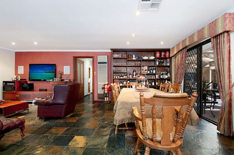 9 Tranquil Court, CAMPBELLTOWN SA 5074, Campbelltown - Thumbnail 7