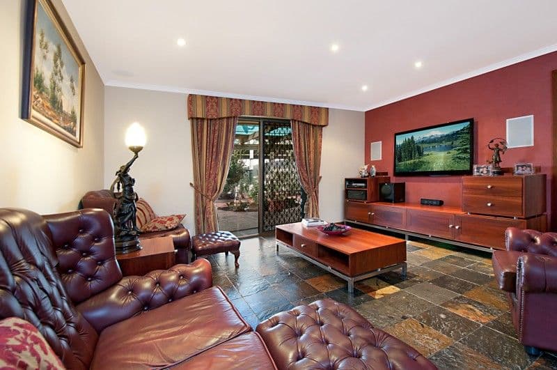 9 Tranquil Court, CAMPBELLTOWN SA 5074, Campbelltown - Thumbnail 8