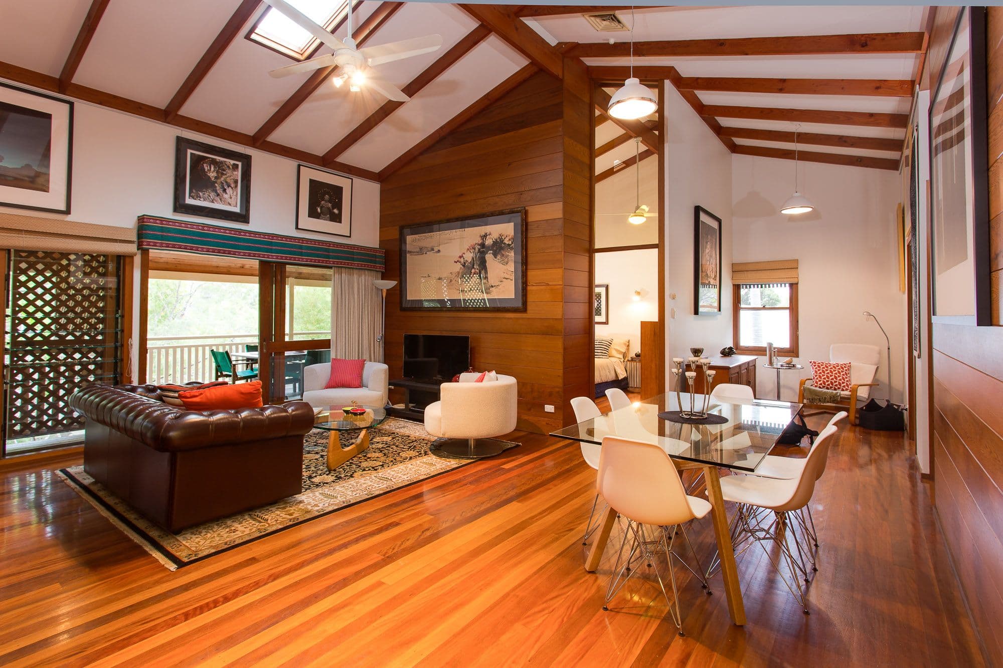 12 Gulliver Street, PADDINGTON QLD 4064, Paddington - Image 1