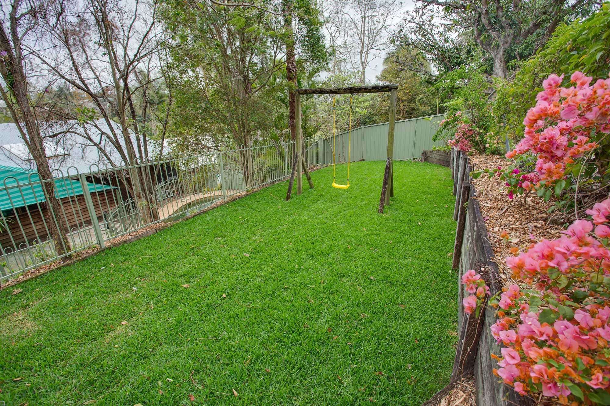 12 Gulliver Street, PADDINGTON QLD 4064, Paddington - Thumbnail 2