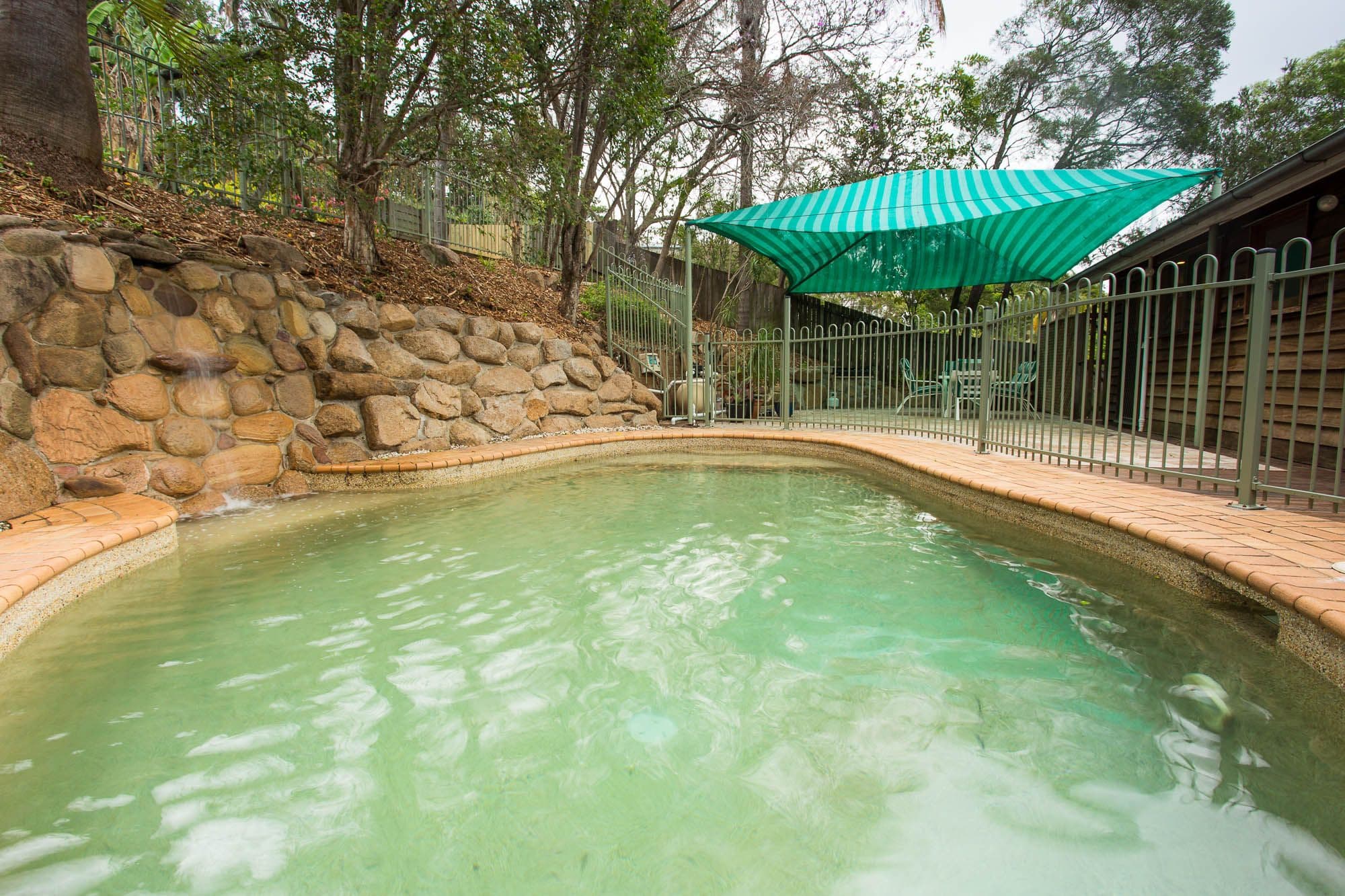 12 Gulliver Street, PADDINGTON QLD 4064, Paddington - Thumbnail 3