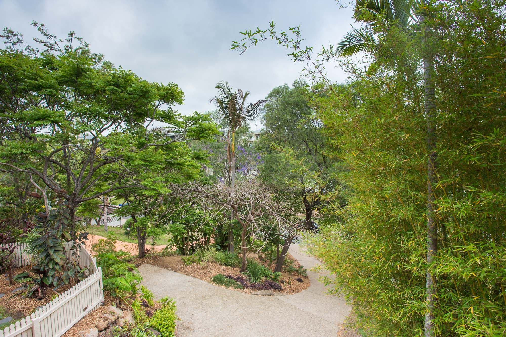 12 Gulliver Street, PADDINGTON QLD 4064, Paddington - Thumbnail 4