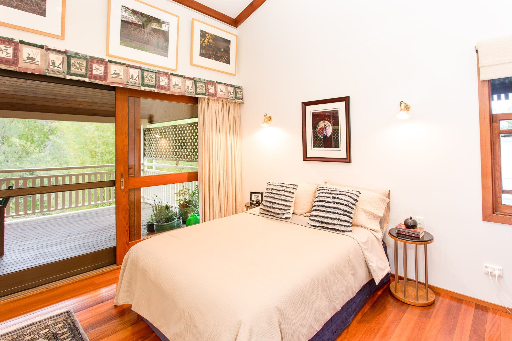 12 Gulliver Street, PADDINGTON QLD 4064, Paddington - Thumbnail 6