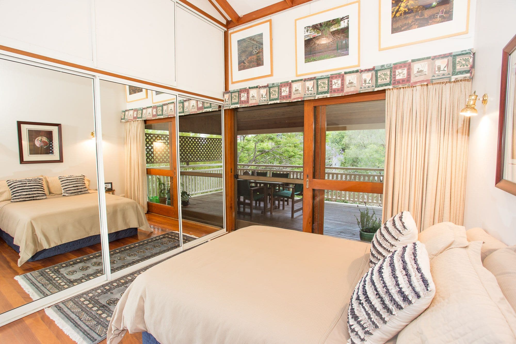 12 Gulliver Street, PADDINGTON QLD 4064, Paddington - Thumbnail 7