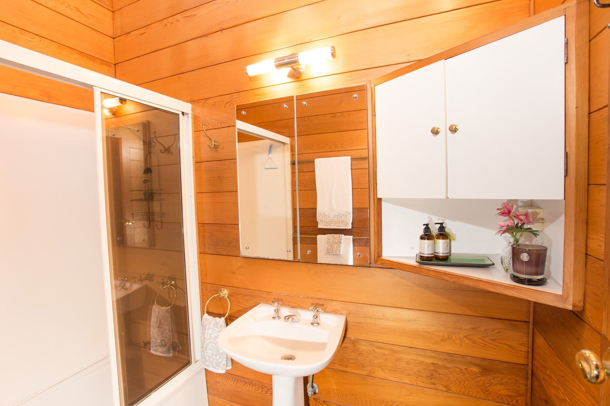 12 Gulliver Street, PADDINGTON QLD 4064, Paddington - Thumbnail 8