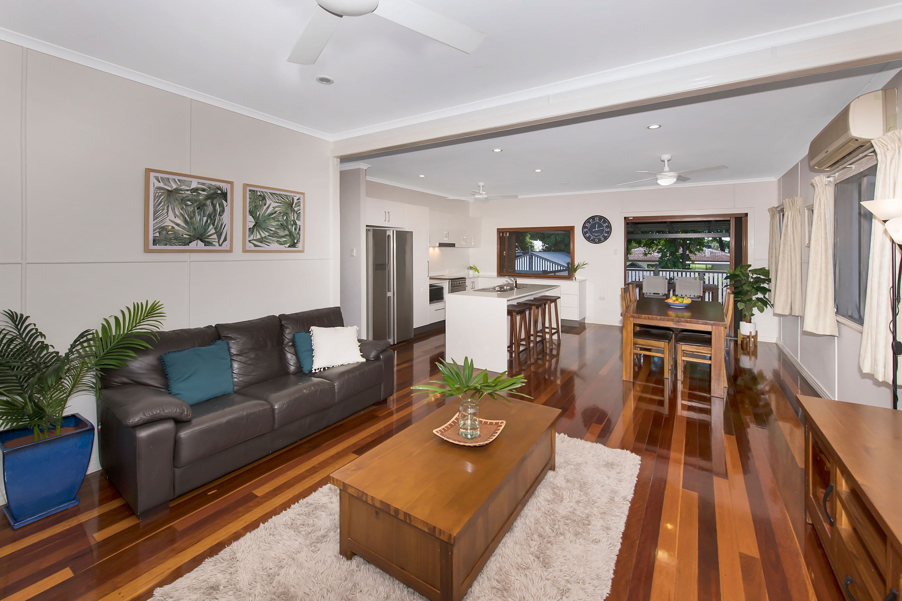 107 Wellington Street, Aitkenvale QLD 4814, Aitkenvale - Thumbnail 2