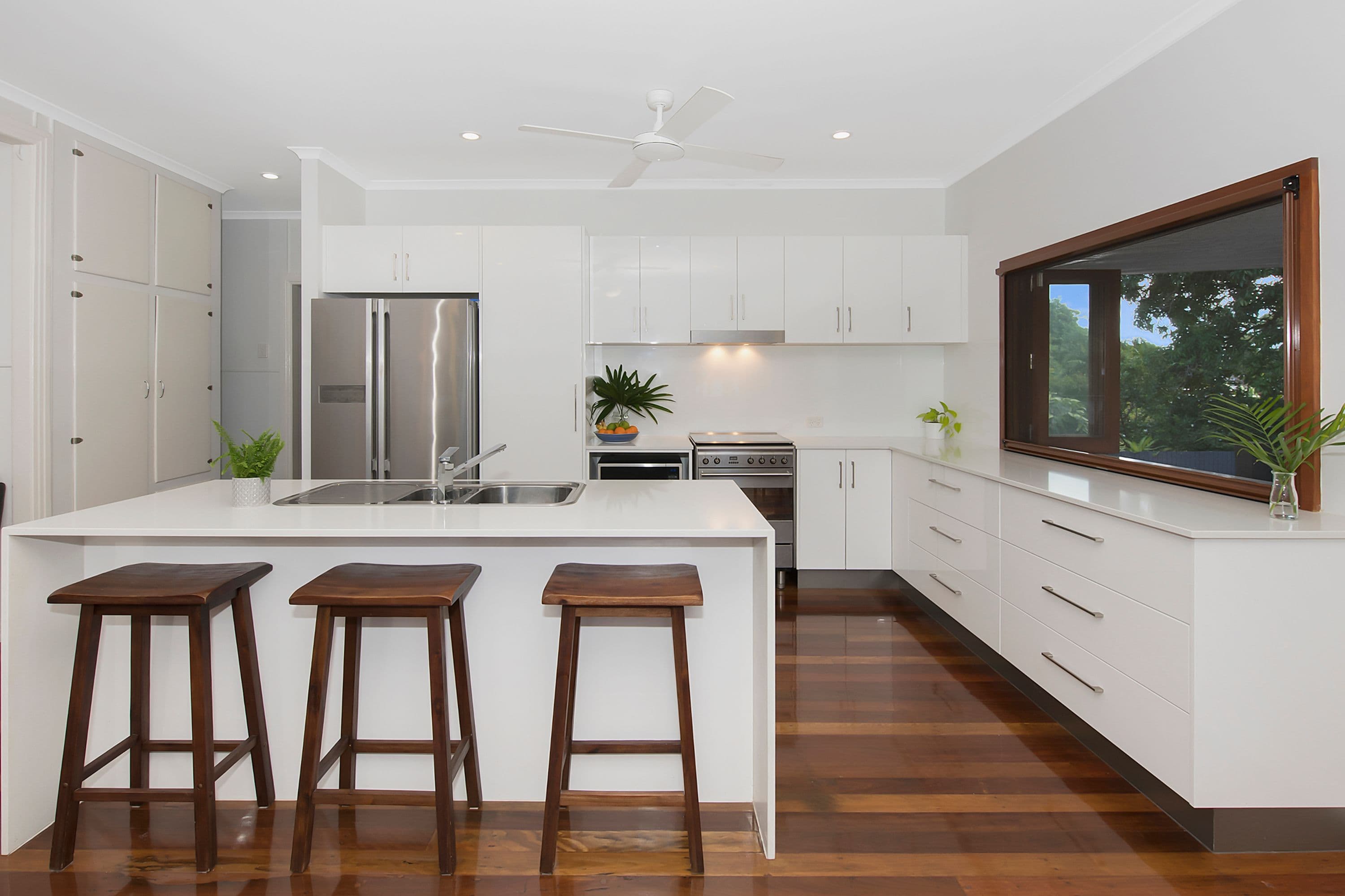 107 Wellington Street, Aitkenvale QLD 4814, Aitkenvale - Thumbnail 3