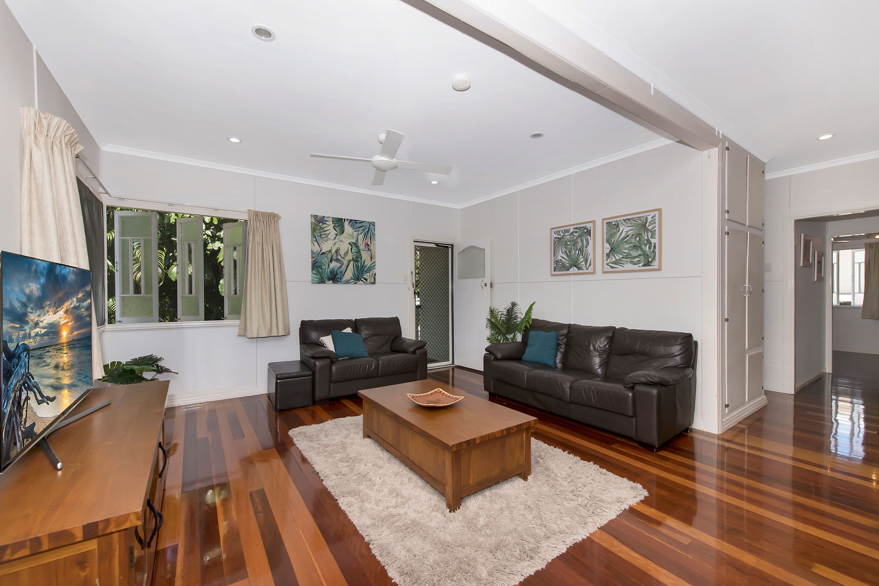 107 Wellington Street, Aitkenvale QLD 4814, Aitkenvale - Thumbnail 4
