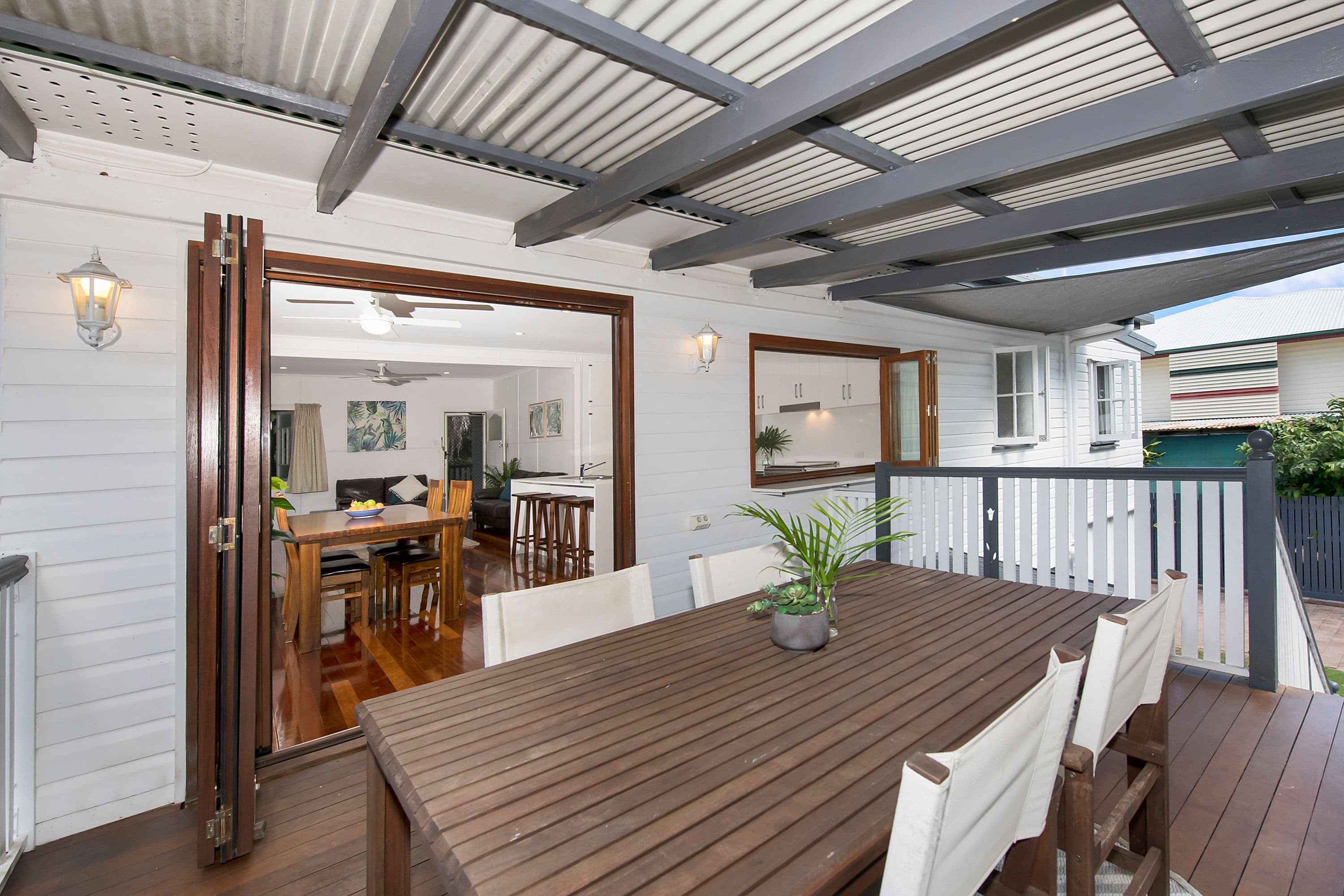 107 Wellington Street, Aitkenvale QLD 4814, Aitkenvale - Thumbnail 5