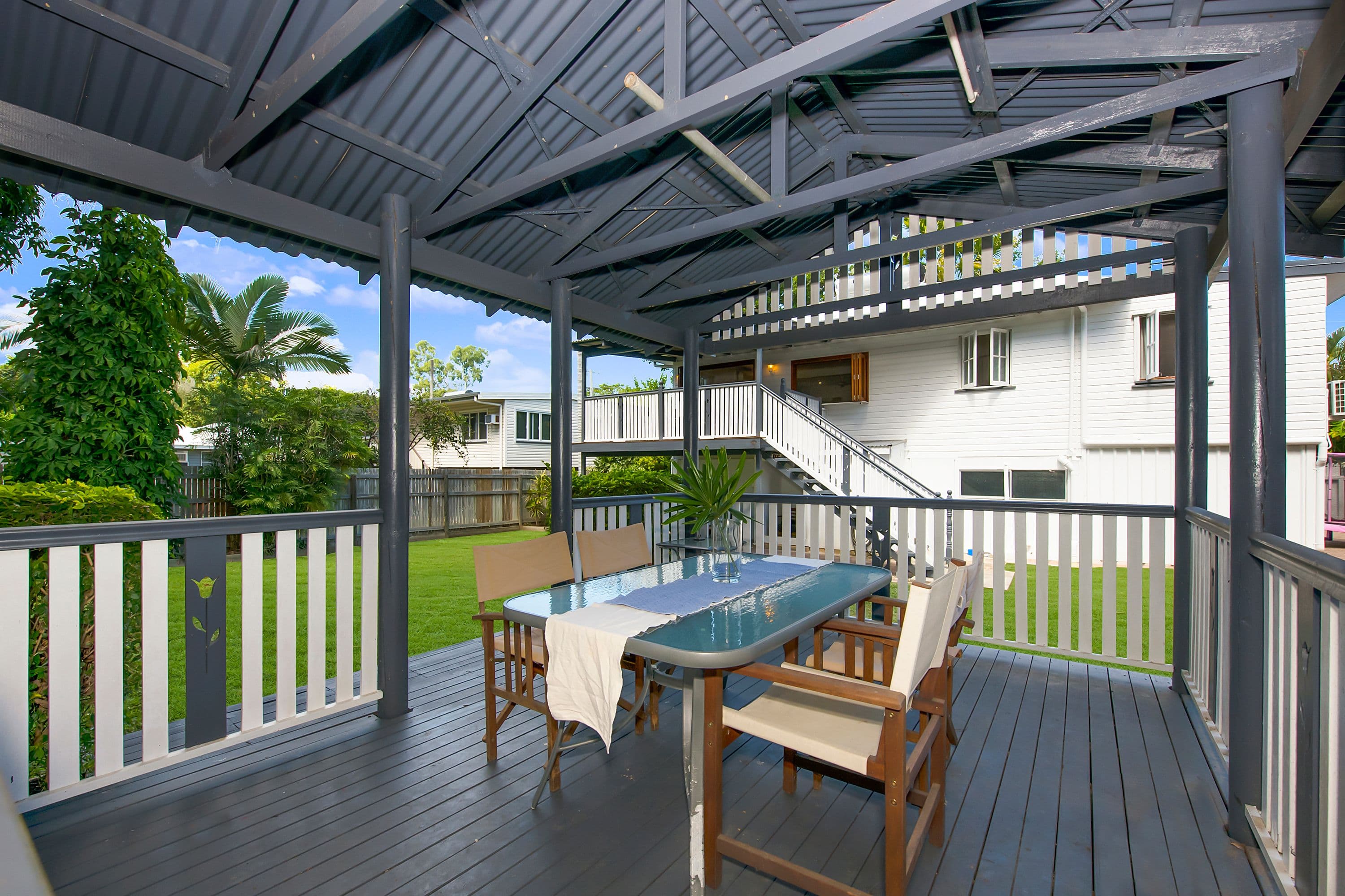 107 Wellington Street, Aitkenvale QLD 4814, Aitkenvale - Thumbnail 6