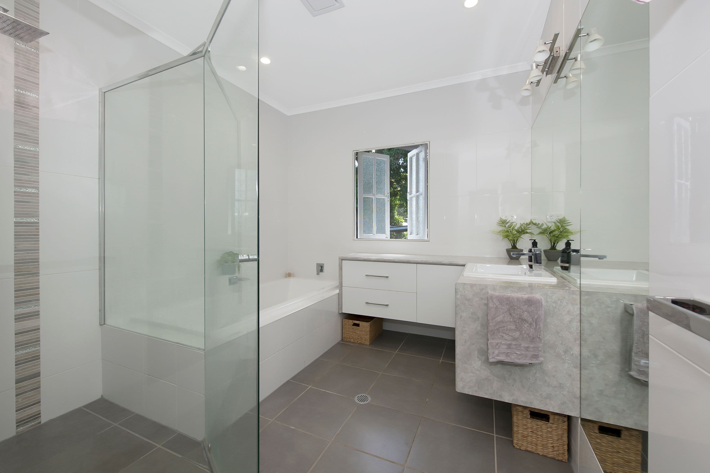 107 Wellington Street, Aitkenvale QLD 4814, Aitkenvale - Thumbnail 7