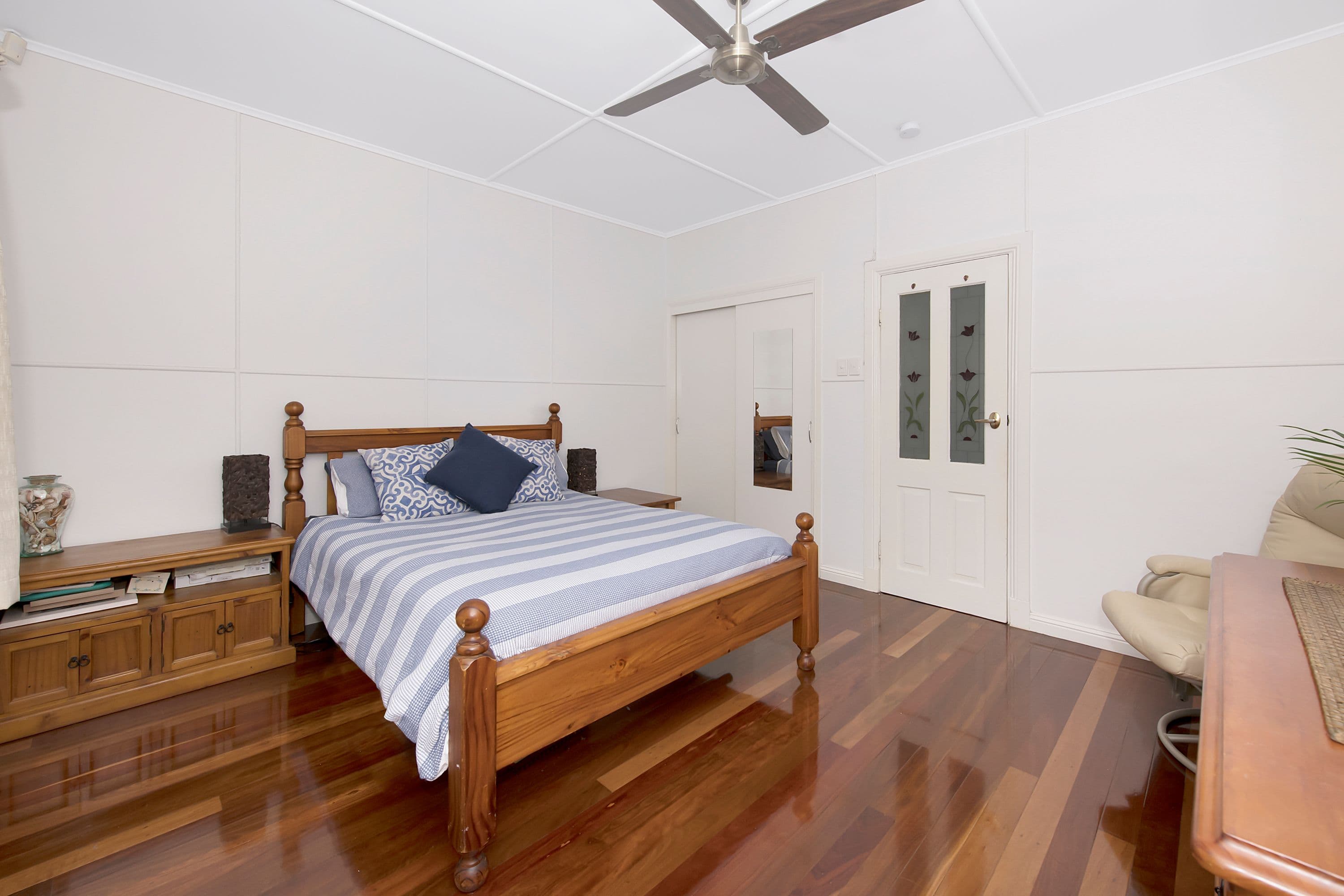 107 Wellington Street, Aitkenvale QLD 4814, Aitkenvale - Thumbnail 8
