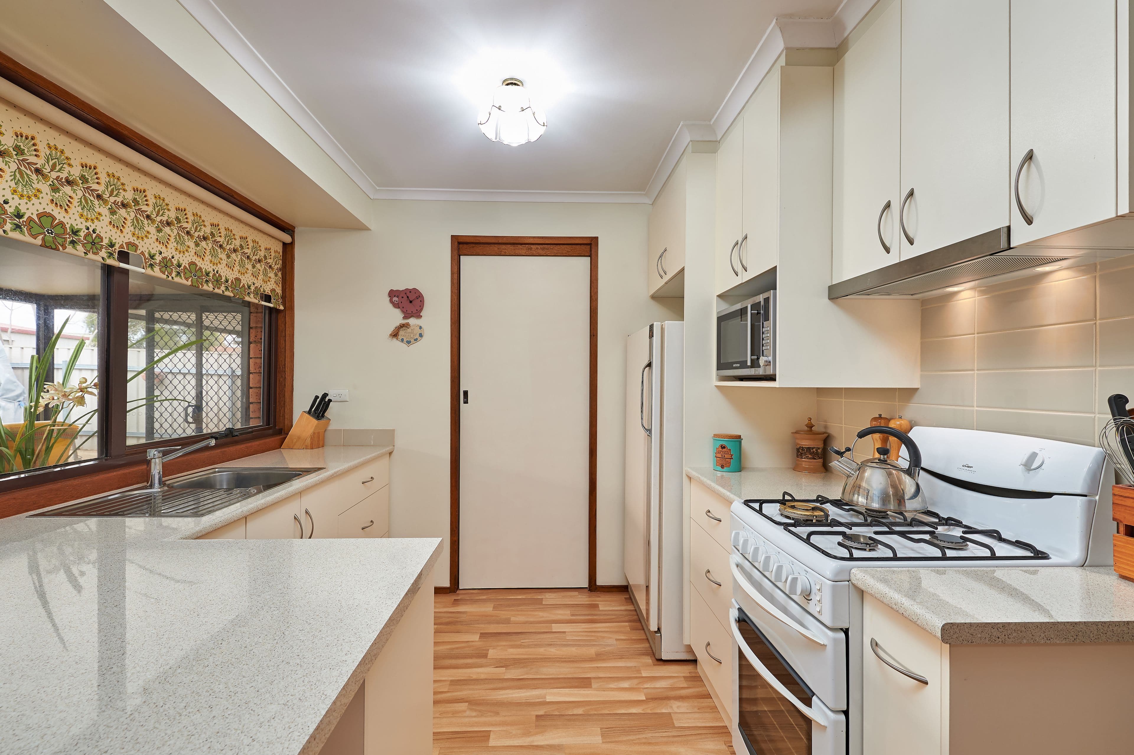 17 Crisp Drive, FLOWERDALE NSW 2650, Flowerdale - Thumbnail 3