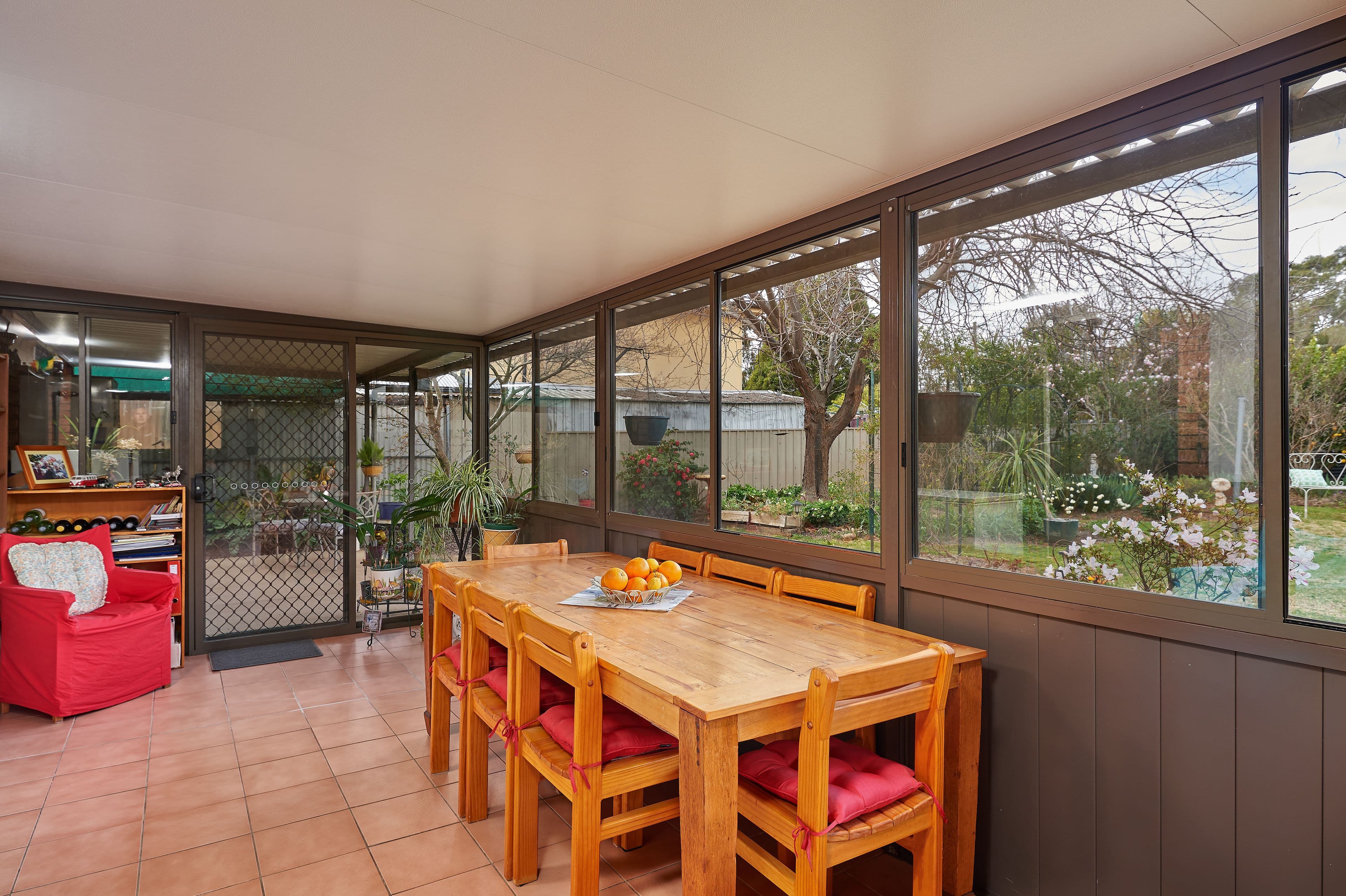 17 Crisp Drive, FLOWERDALE NSW 2650, Flowerdale - Thumbnail 4