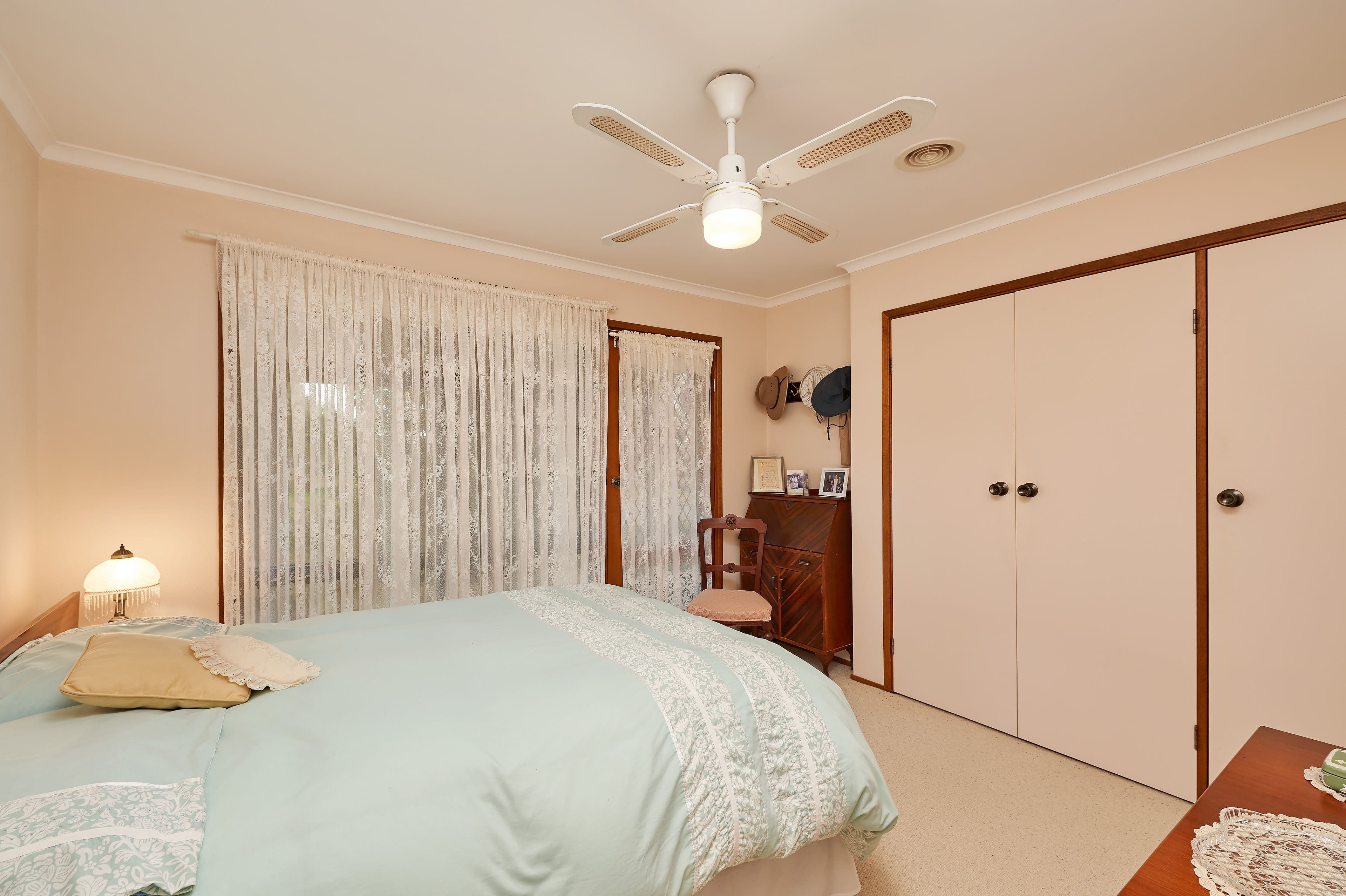 17 Crisp Drive, FLOWERDALE NSW 2650, Flowerdale - Thumbnail 5
