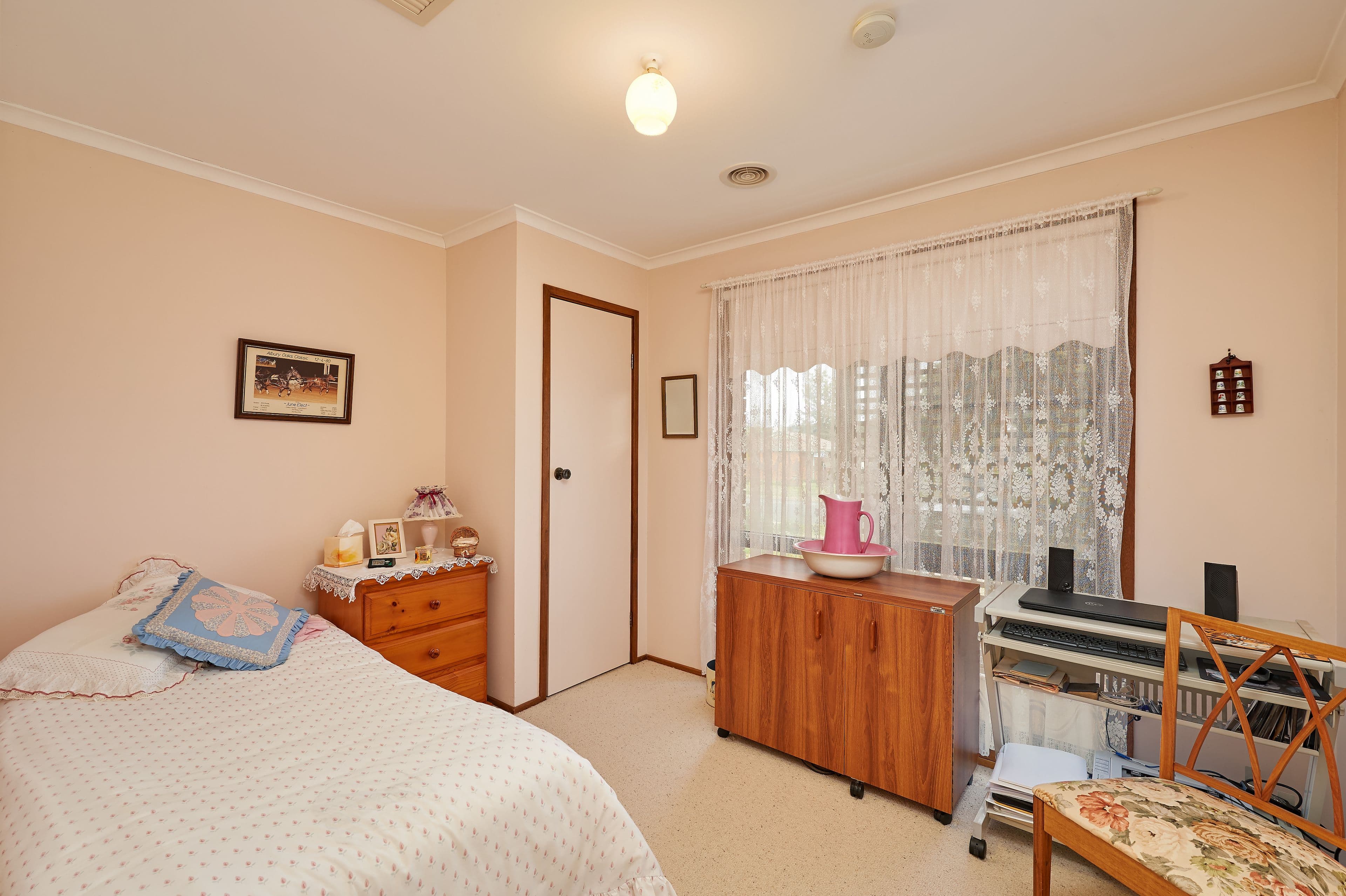 17 Crisp Drive, FLOWERDALE NSW 2650, Flowerdale - Thumbnail 6