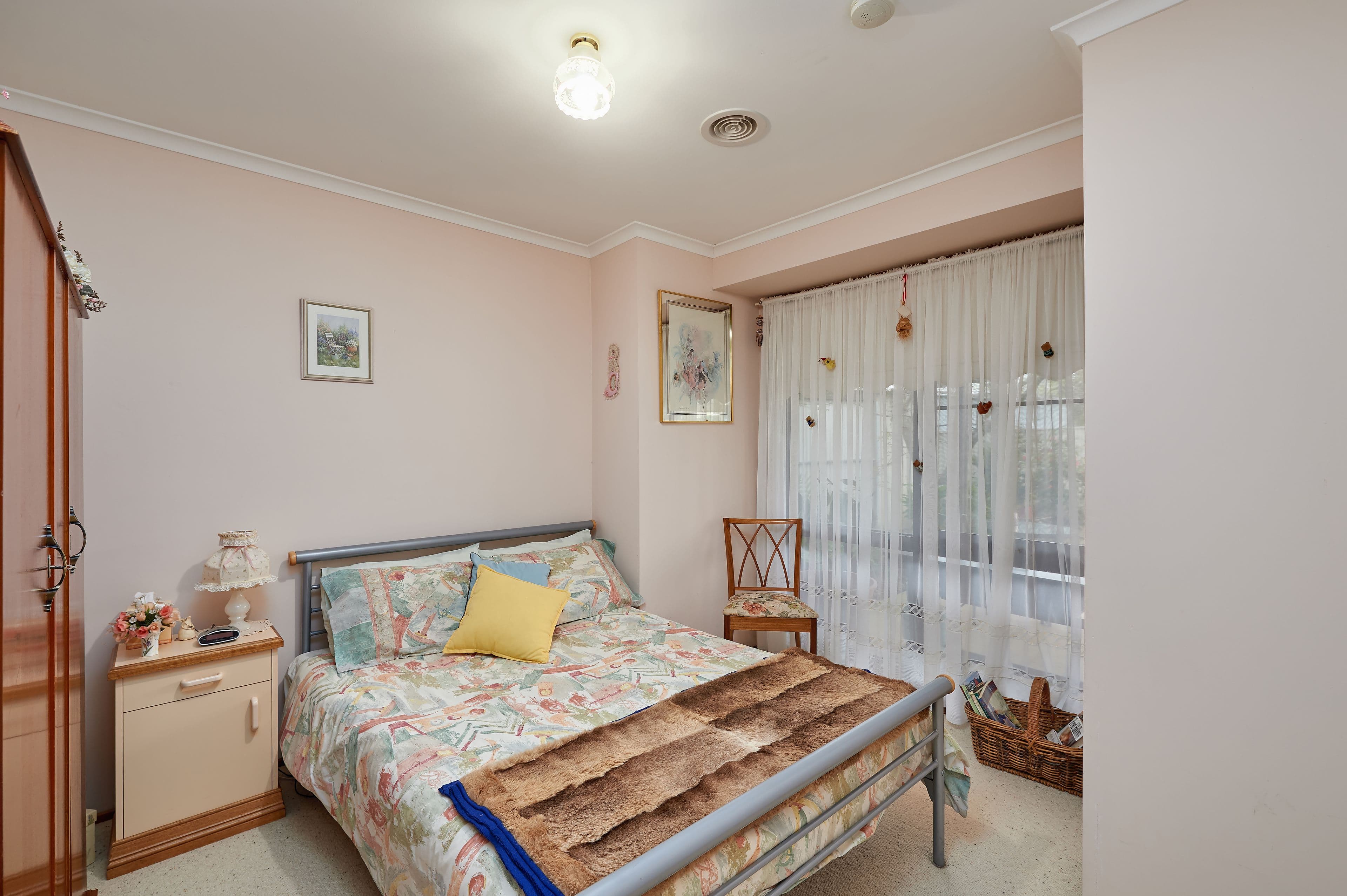 17 Crisp Drive, FLOWERDALE NSW 2650, Flowerdale - Thumbnail 7