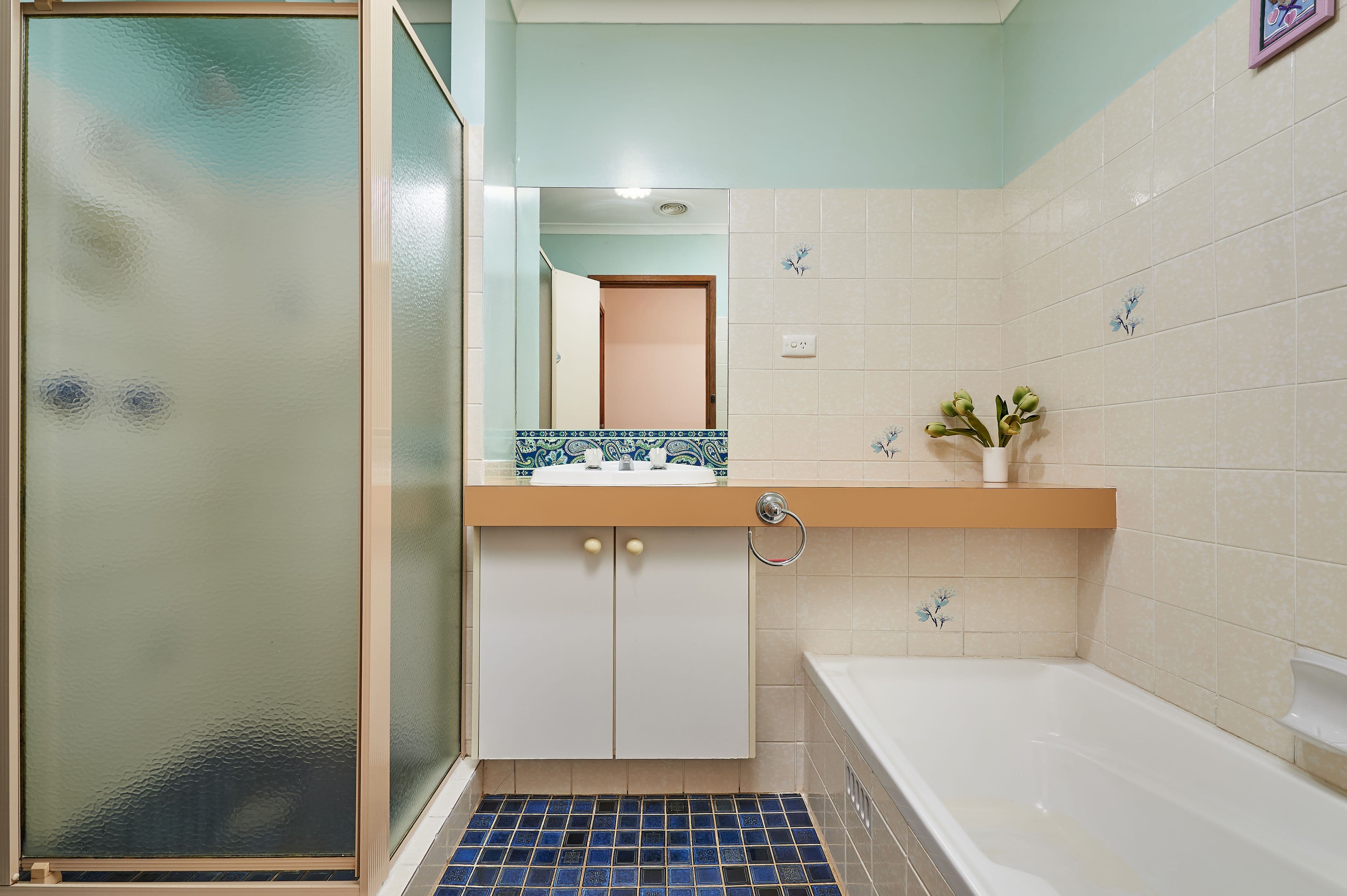 17 Crisp Drive, FLOWERDALE NSW 2650, Flowerdale - Thumbnail 8