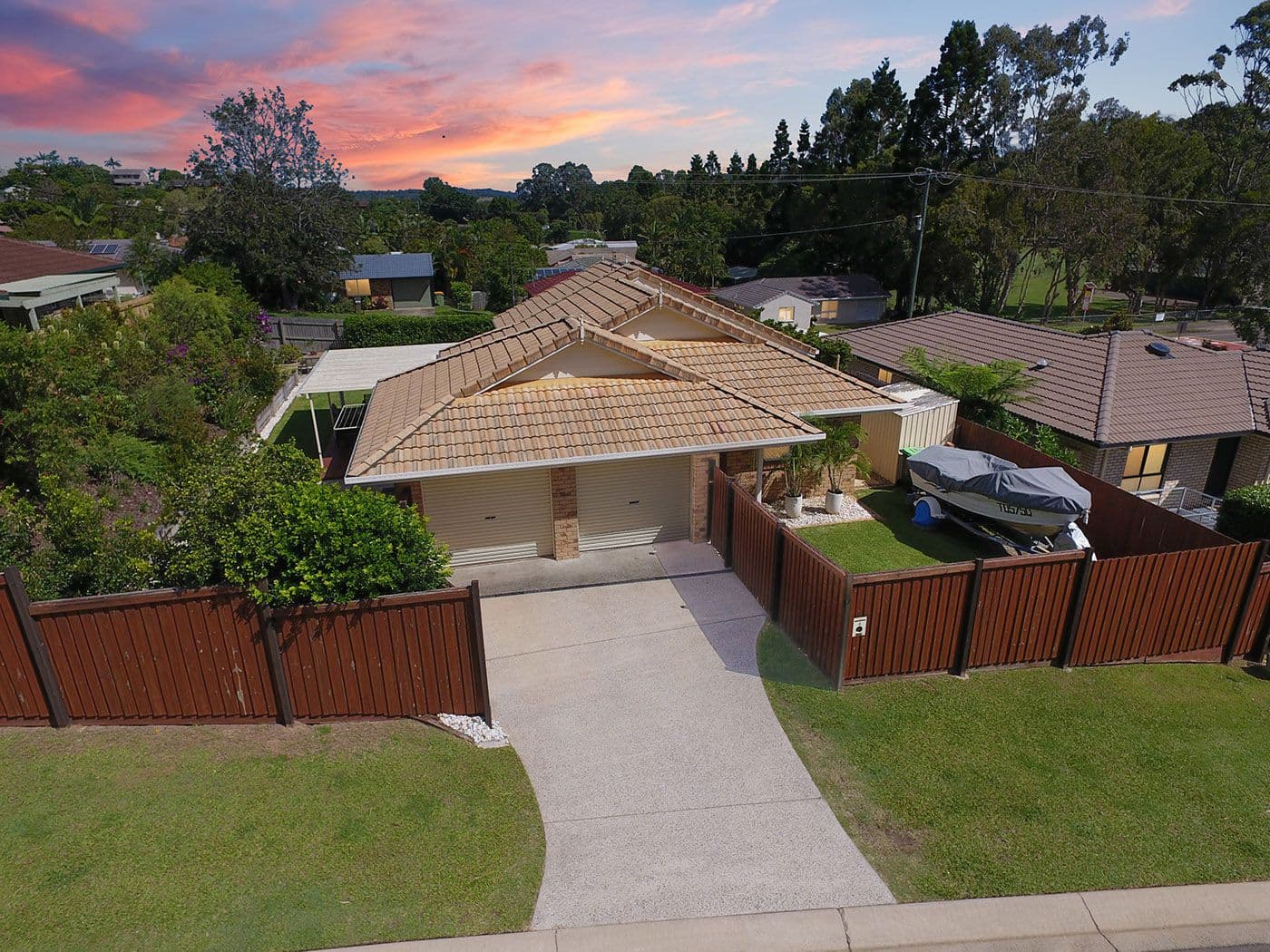 4 Montego Court, Bli Bli QLD 4560, Bli Bli - Image 1