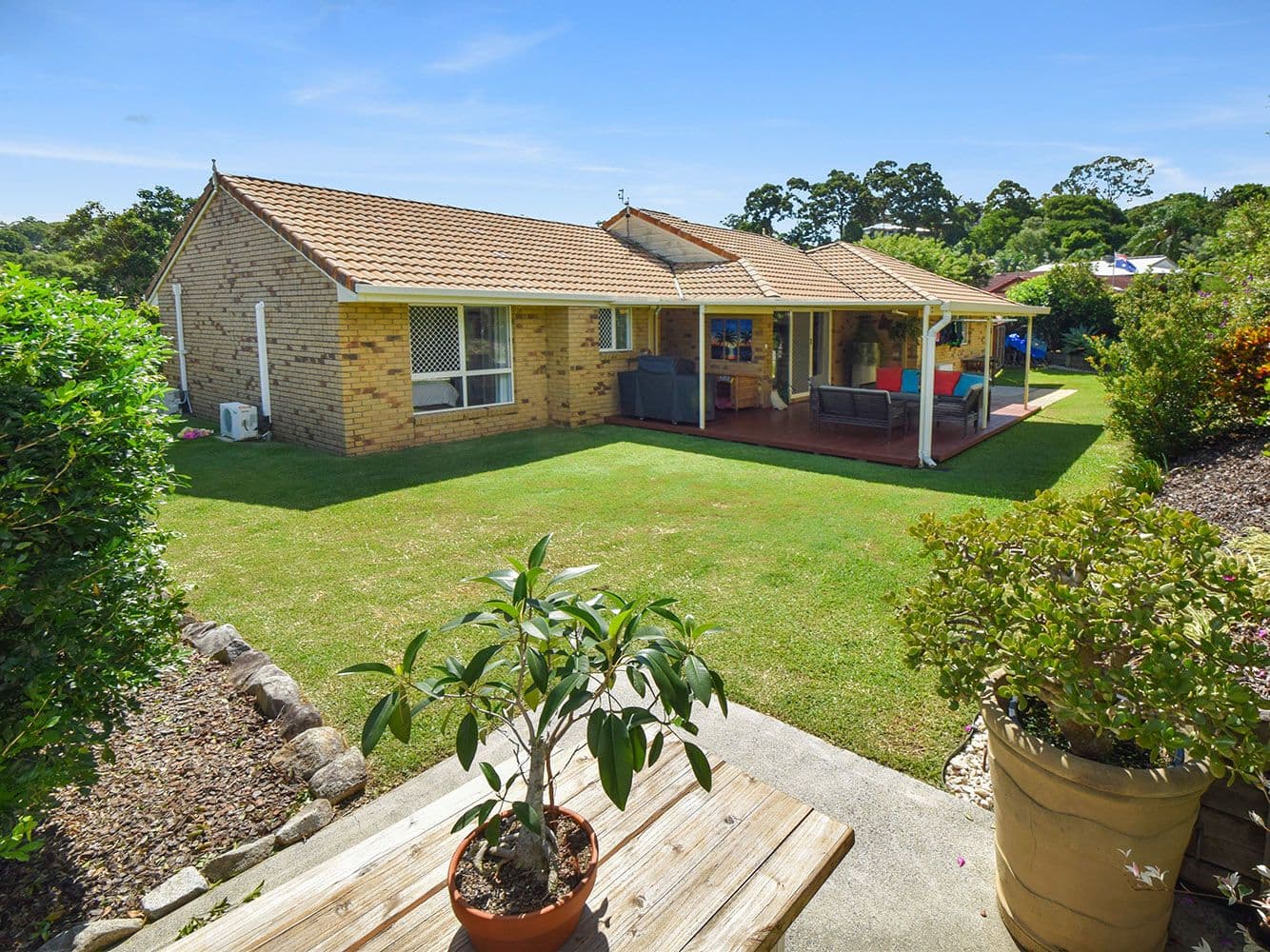 4 Montego Court, Bli Bli QLD 4560, Bli Bli - Thumbnail 2
