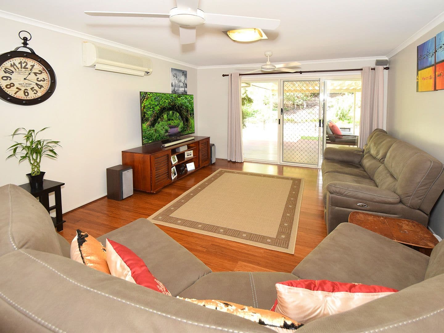 4 Montego Court, Bli Bli QLD 4560, Bli Bli - Thumbnail 3
