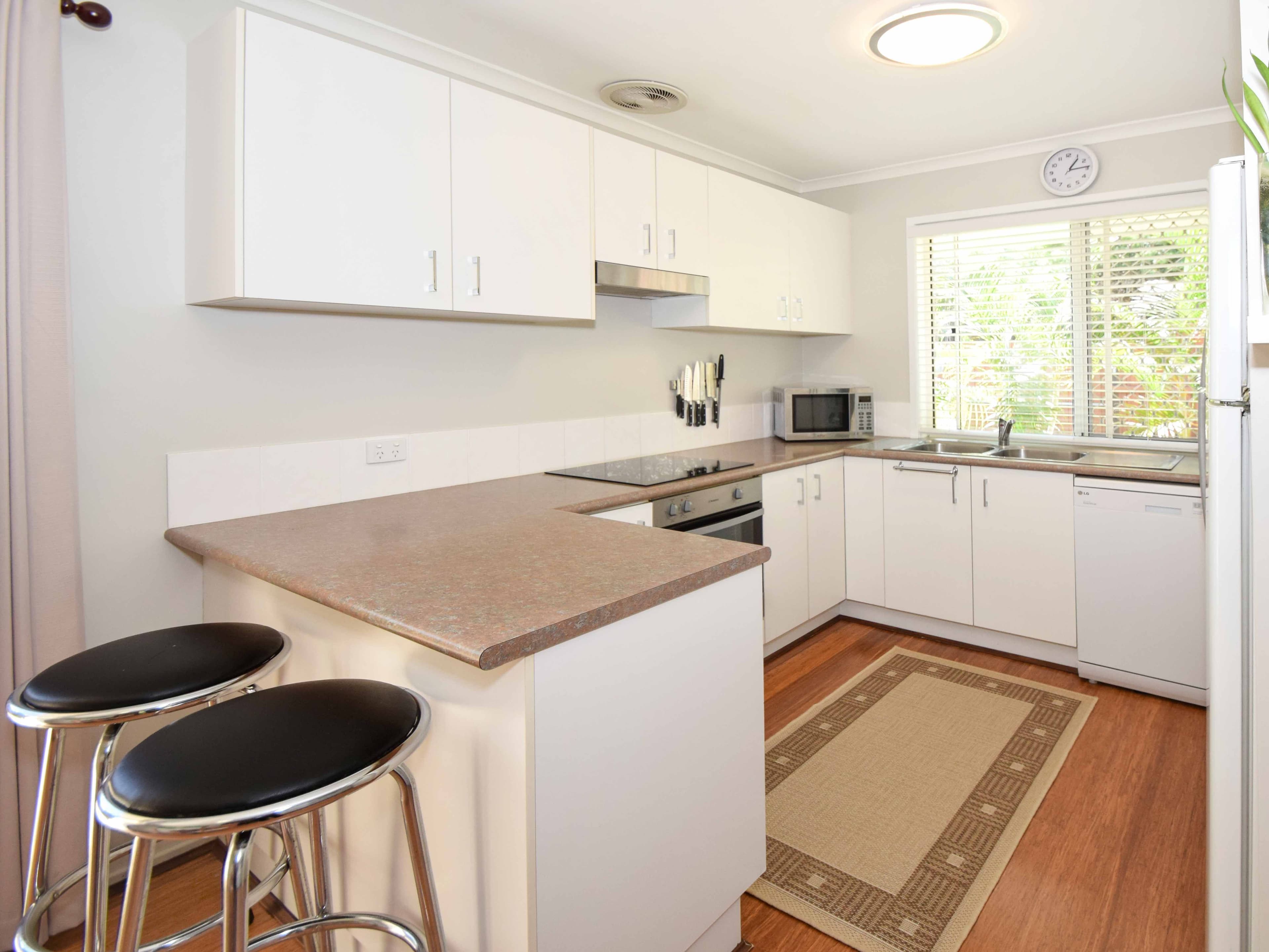 4 Montego Court, Bli Bli QLD 4560, Bli Bli - Thumbnail 4