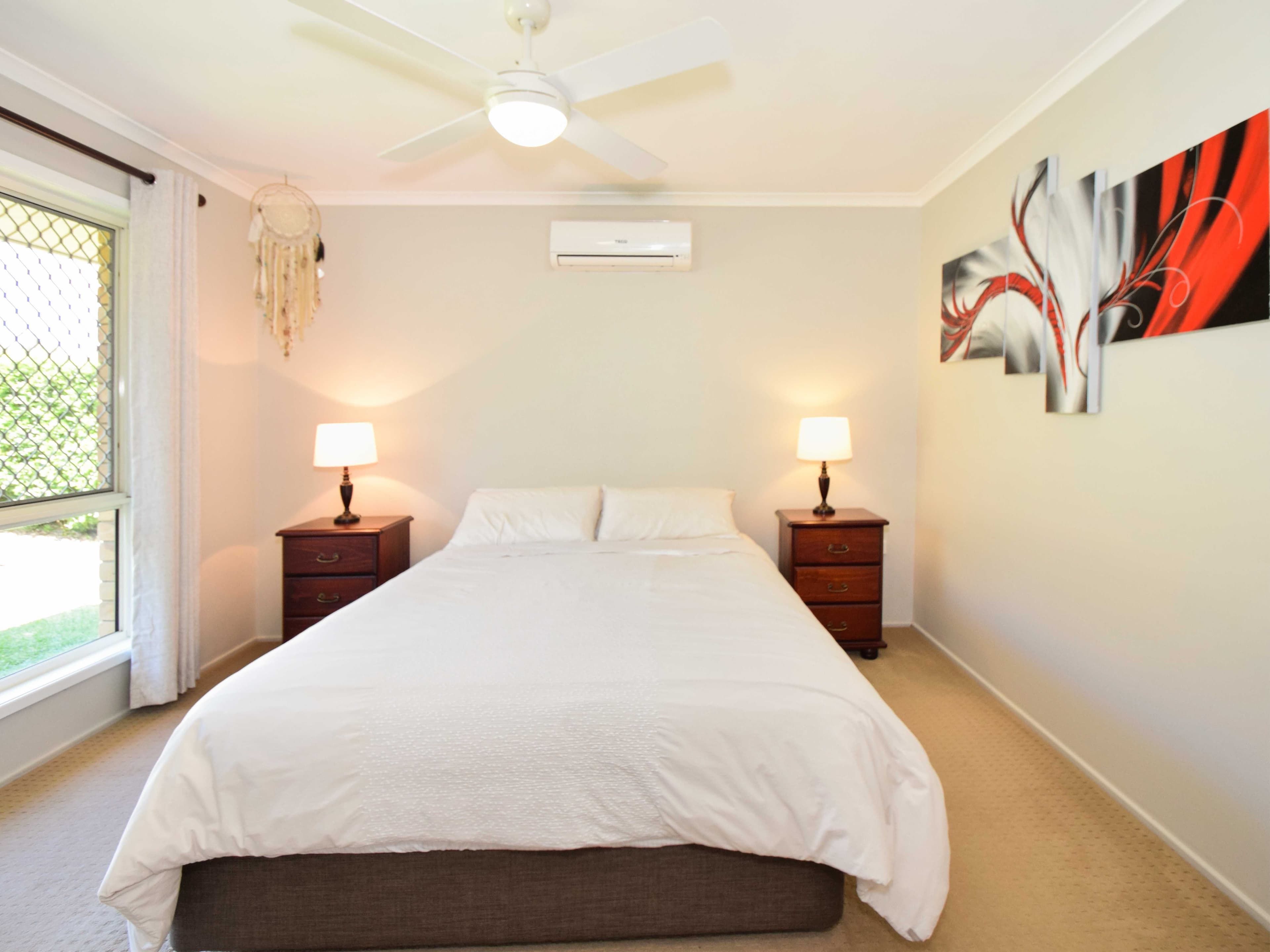 4 Montego Court, Bli Bli QLD 4560, Bli Bli - Thumbnail 5