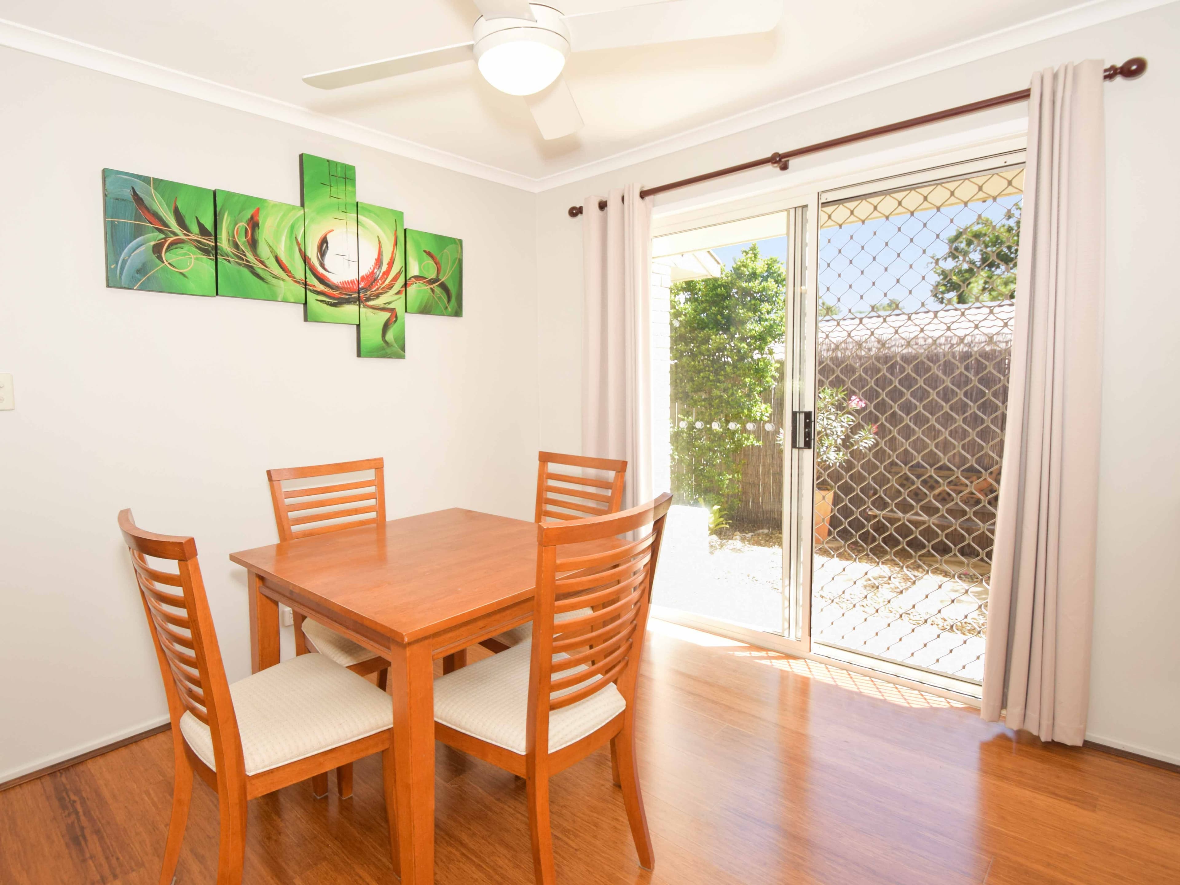4 Montego Court, Bli Bli QLD 4560, Bli Bli - Thumbnail 6