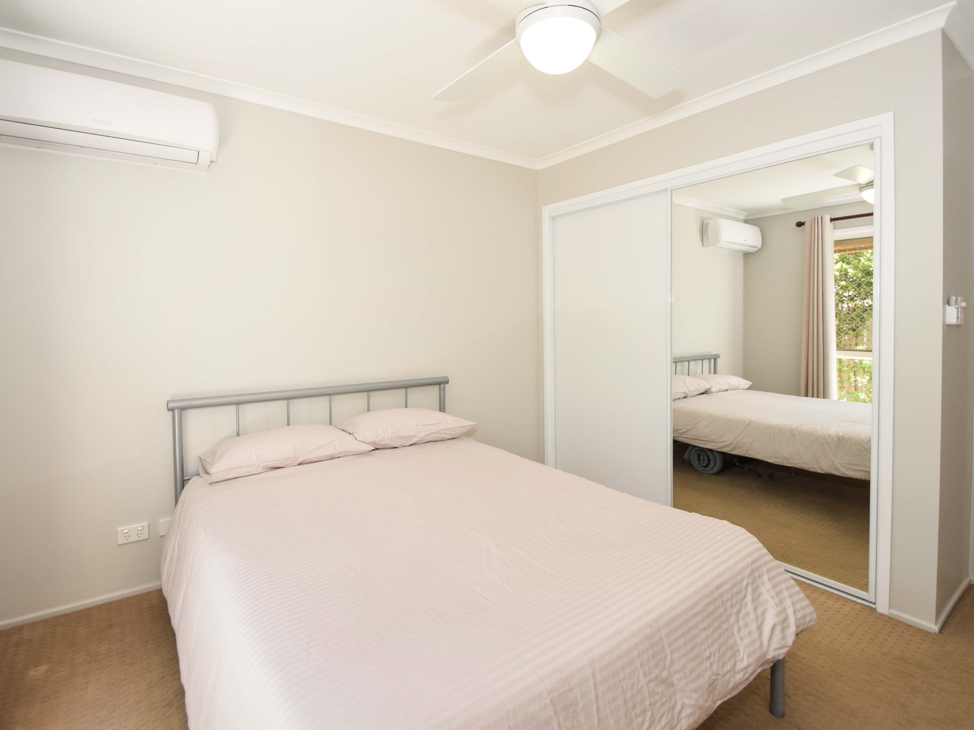 4 Montego Court, Bli Bli QLD 4560, Bli Bli - Thumbnail 7