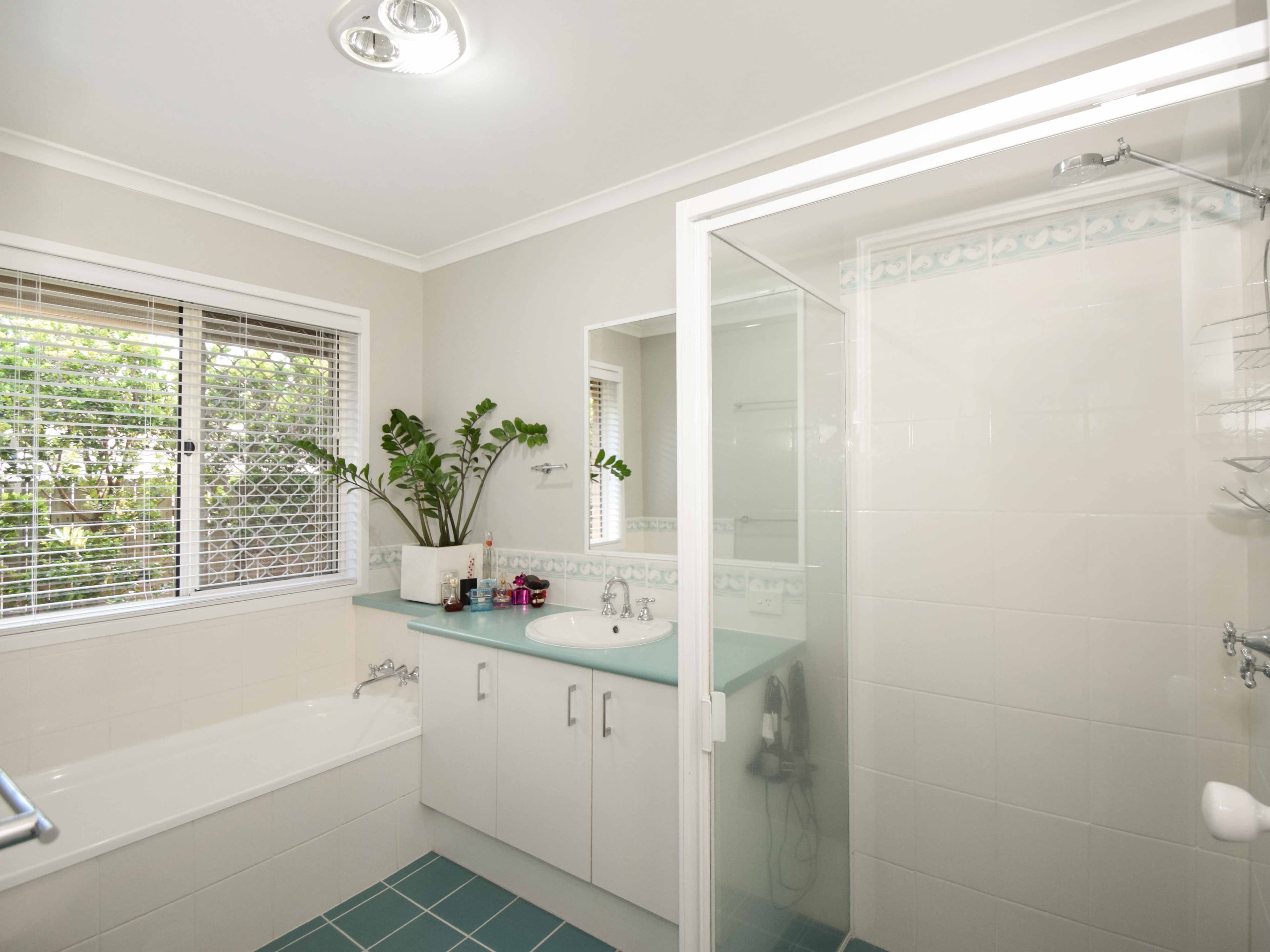 4 Montego Court, Bli Bli QLD 4560, Bli Bli - Thumbnail 8