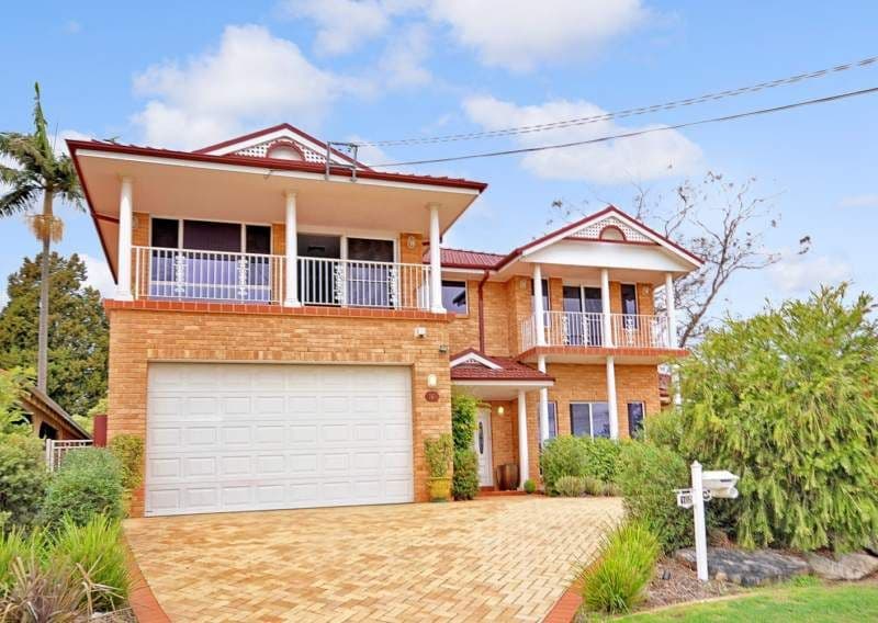 168 Tennyson Road, Tennyson Point - Thumbnail 2