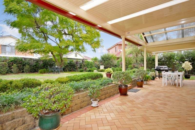 168 Tennyson Road, Tennyson Point - Thumbnail 3