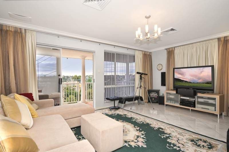 168 Tennyson Road, Tennyson Point - Thumbnail 5