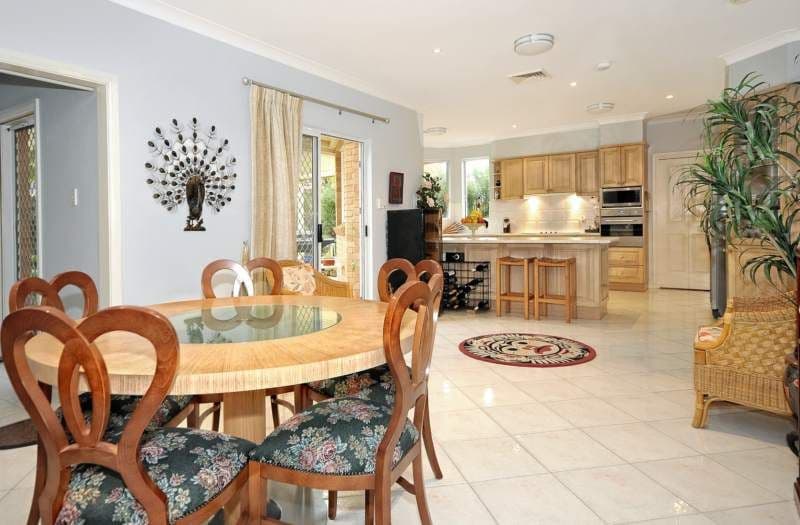 168 Tennyson Road, Tennyson Point - Thumbnail 6