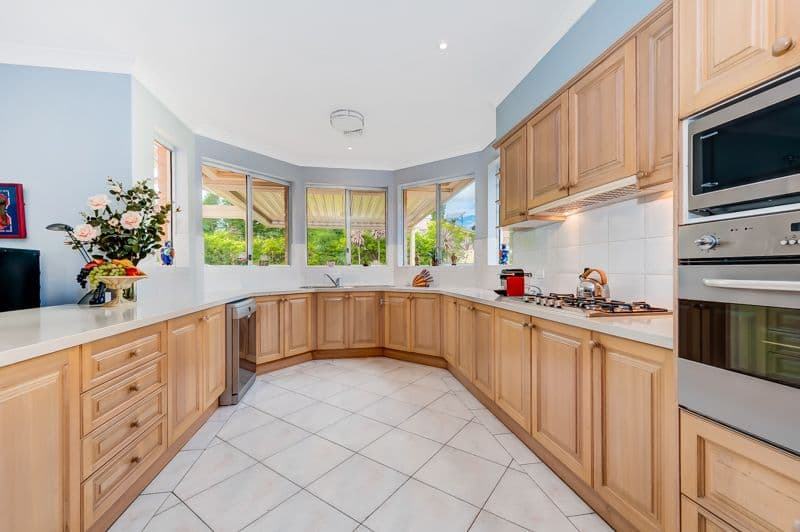 168 Tennyson Road, Tennyson Point - Thumbnail 7