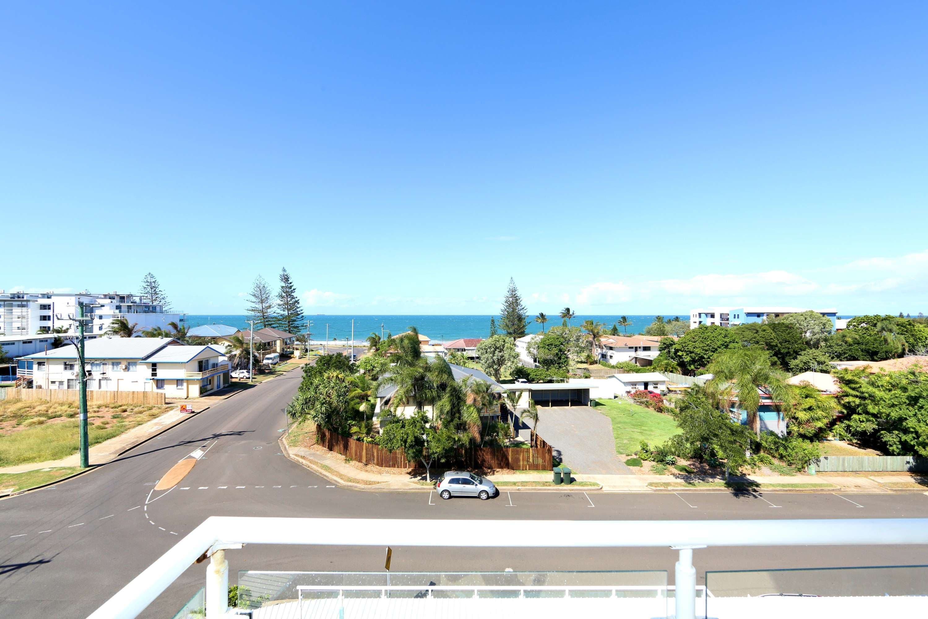 Unit 20 5 Whalley Street, Bargara QLD 4670, Bargara - Image 1