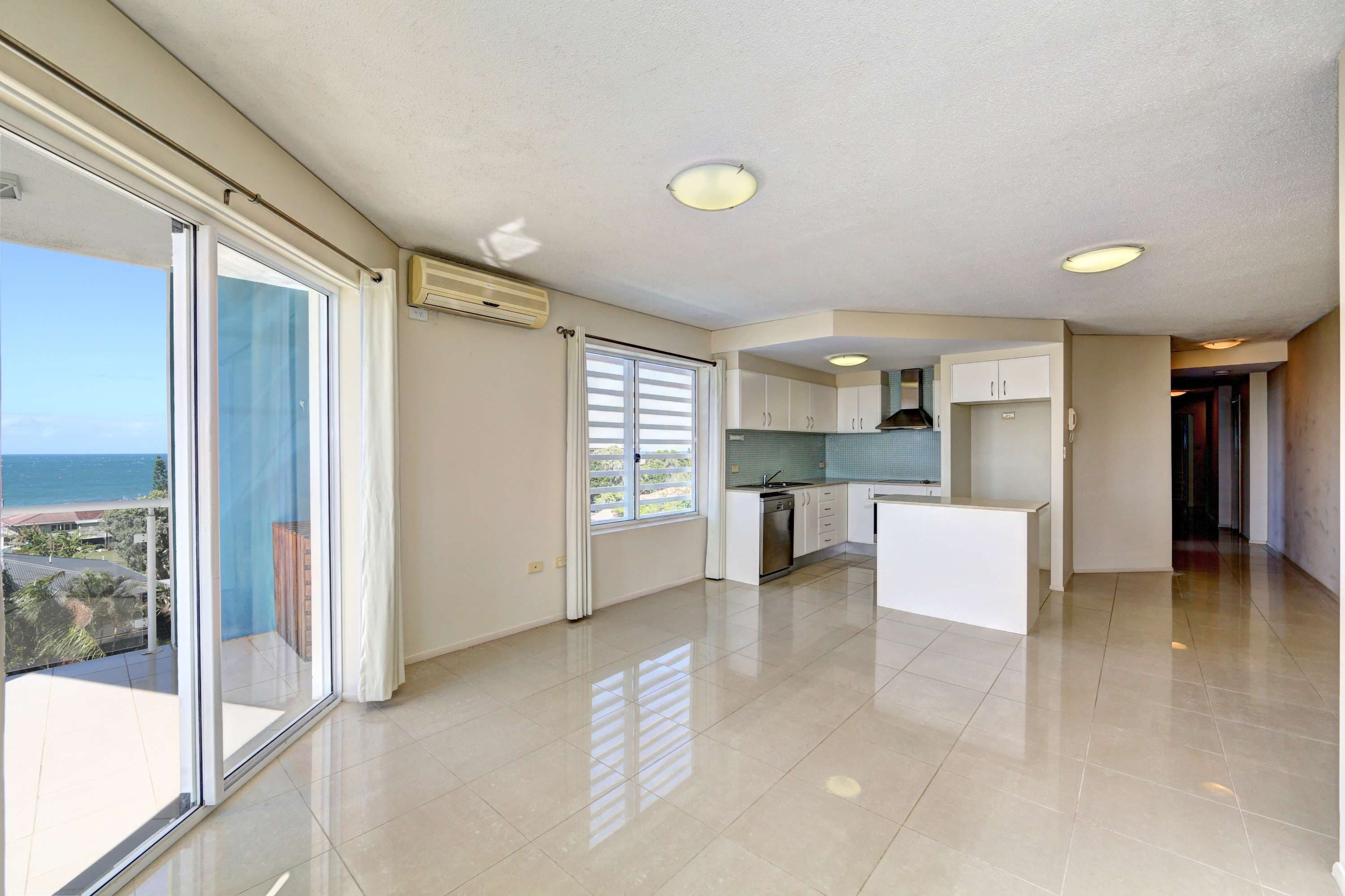 Unit 20 5 Whalley Street, Bargara QLD 4670, Bargara - Thumbnail 2