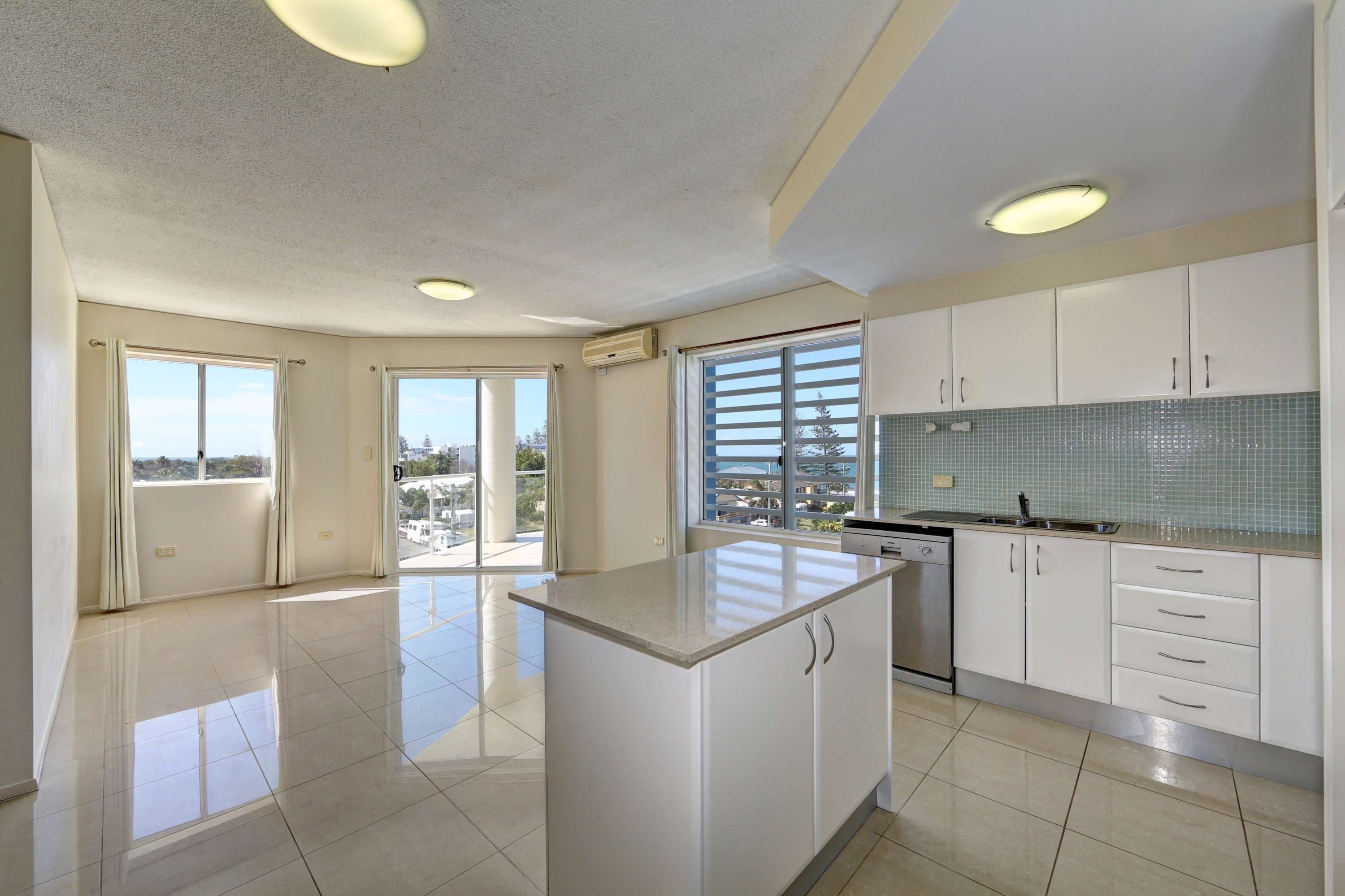 Unit 20 5 Whalley Street, Bargara QLD 4670, Bargara - Thumbnail 3