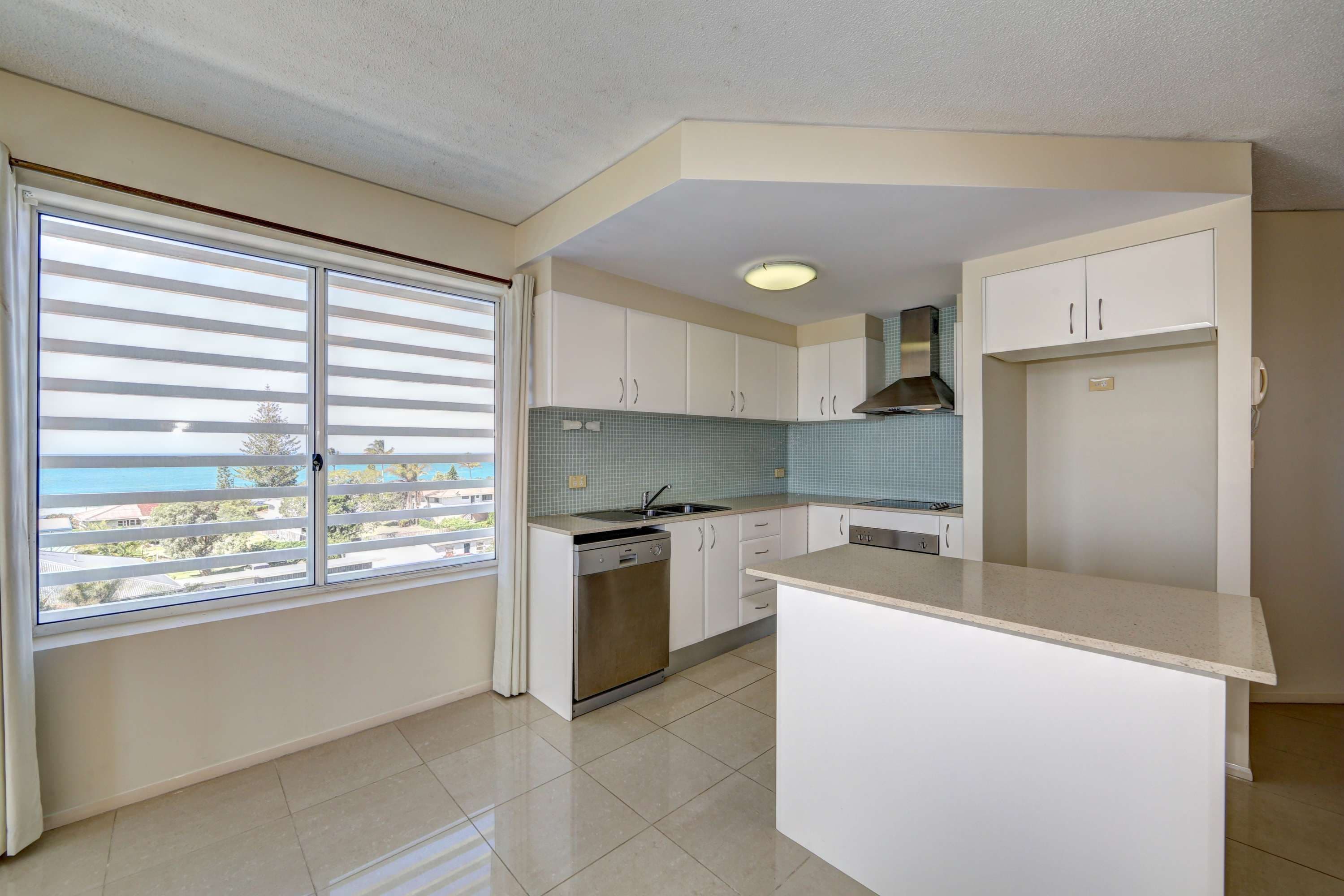 Unit 20 5 Whalley Street, Bargara QLD 4670, Bargara - Thumbnail 4