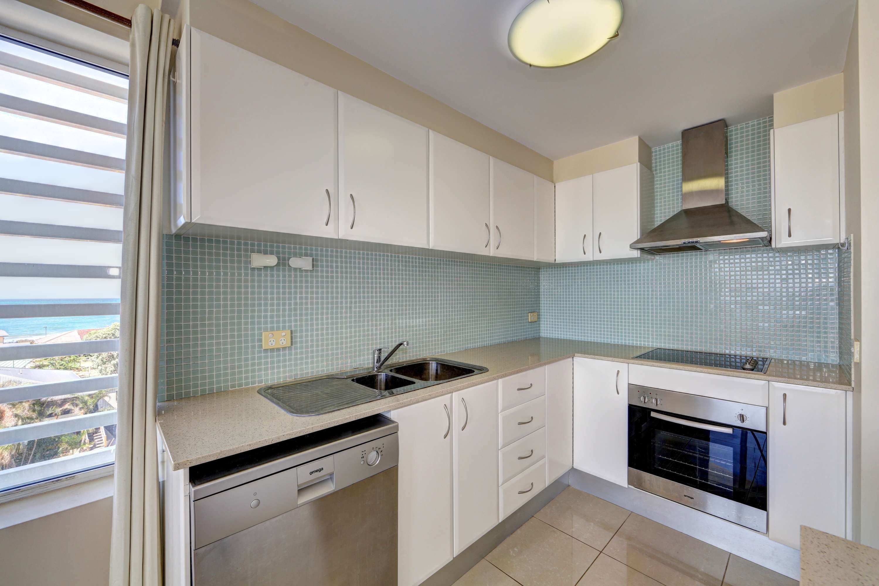 Unit 20 5 Whalley Street, Bargara QLD 4670, Bargara - Thumbnail 5