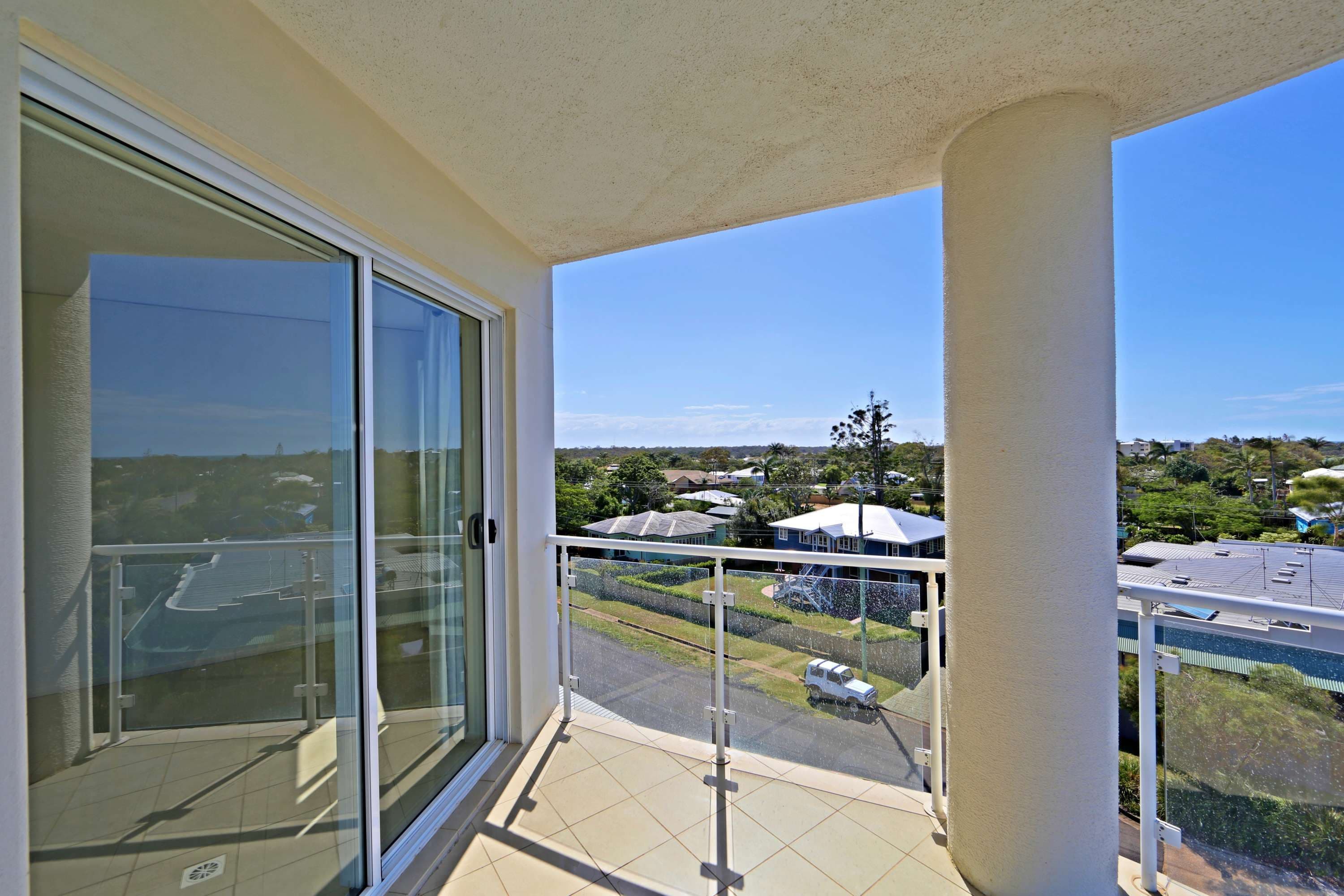 Unit 20 5 Whalley Street, Bargara QLD 4670, Bargara - Thumbnail 6