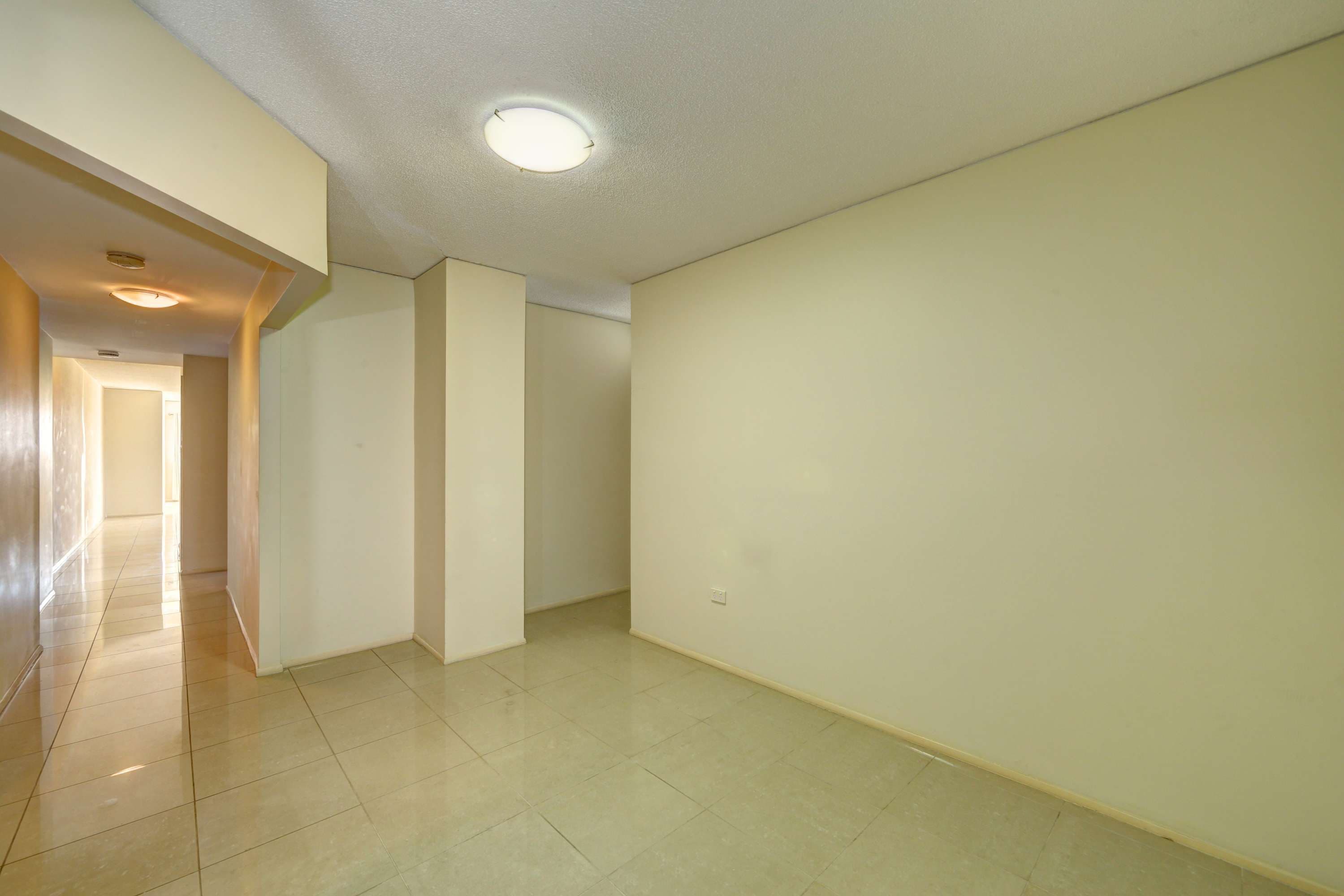 Unit 20 5 Whalley Street, Bargara QLD 4670, Bargara - Thumbnail 7