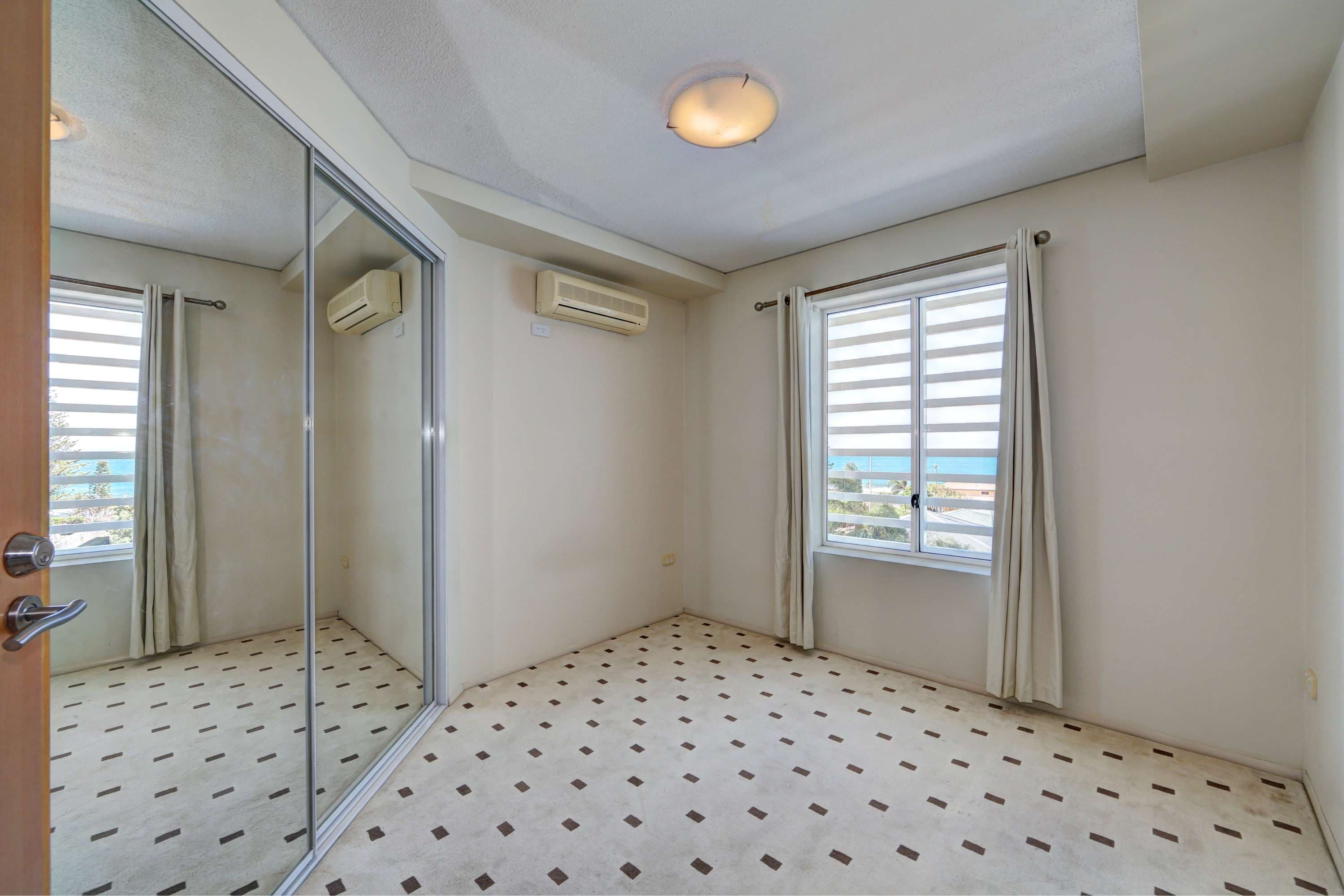 Unit 20 5 Whalley Street, Bargara QLD 4670, Bargara - Thumbnail 8