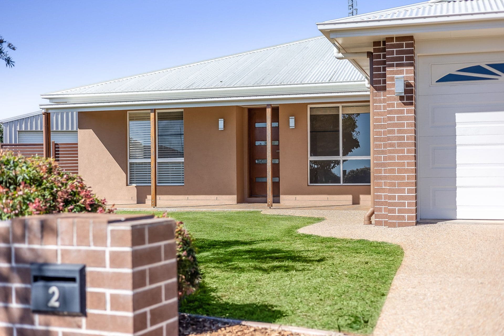 2 Robin Court, Kleinton QLD 4352, Kleinton - Image 1